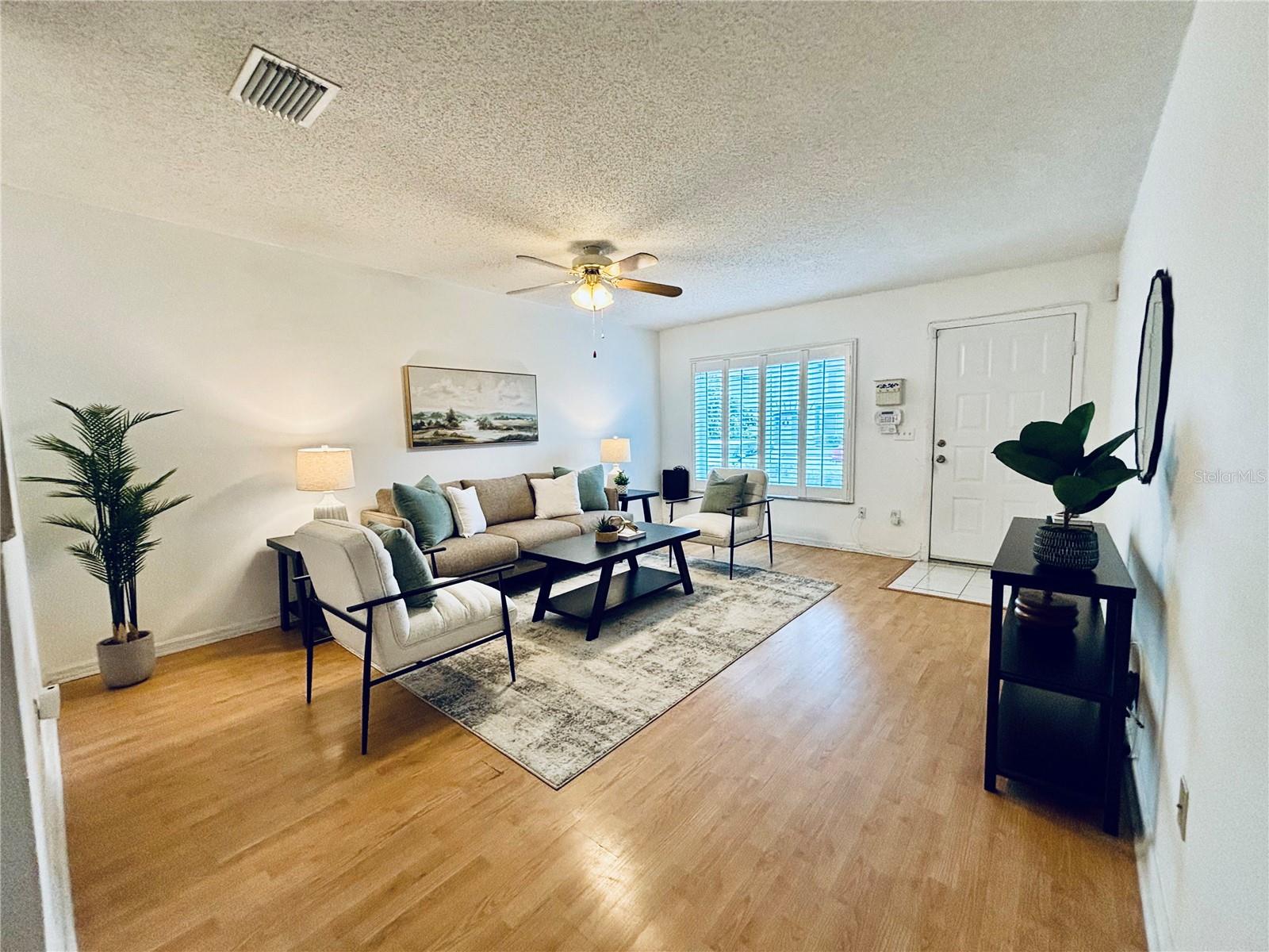 2263 FLUORSHIRE DR, BRANDON, FL, 33511