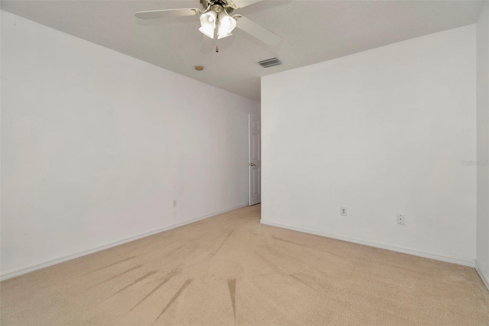 2263 FLUORSHIRE DR, BRANDON, FL, 33511