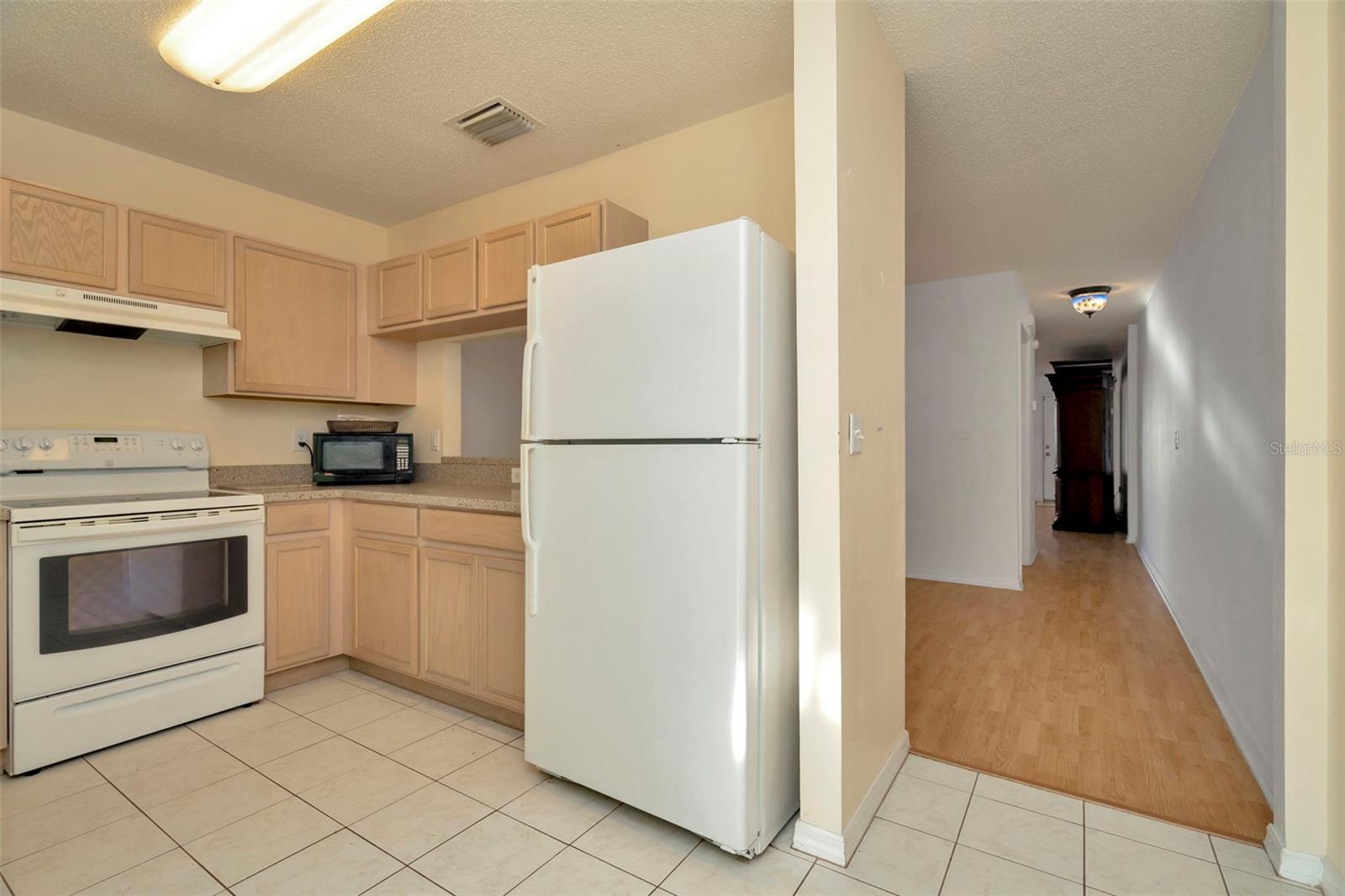 2263 FLUORSHIRE DR, BRANDON, FL, 33511