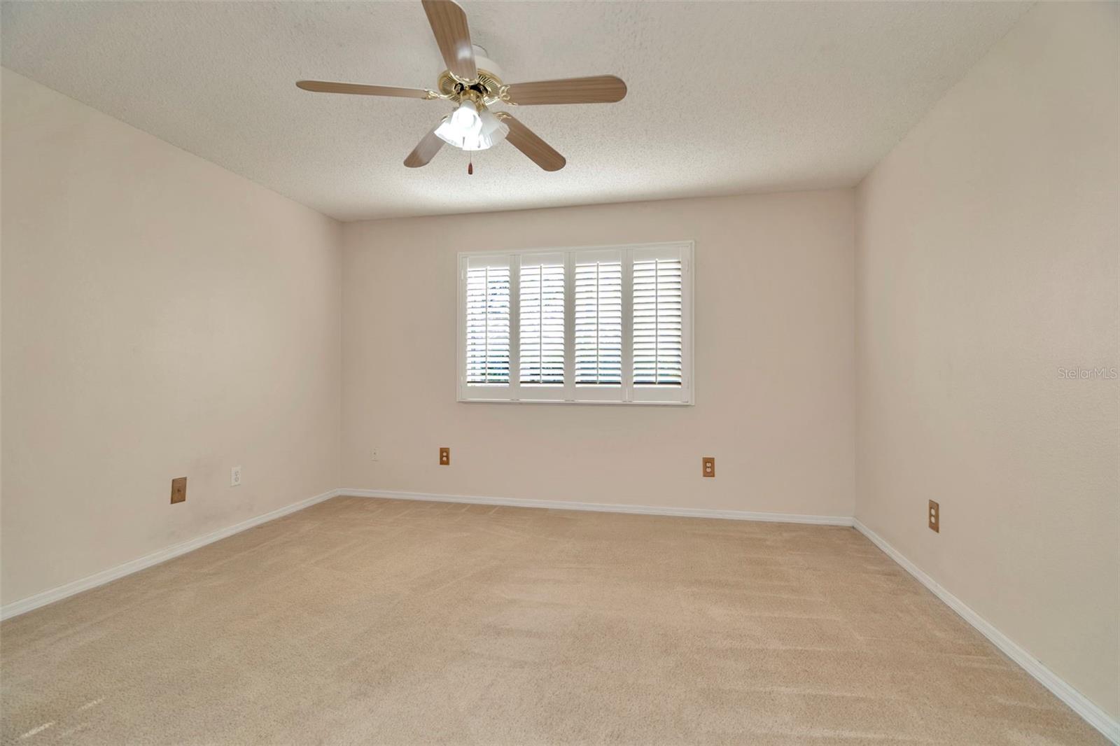 2263 FLUORSHIRE DR, BRANDON, FL, 33511