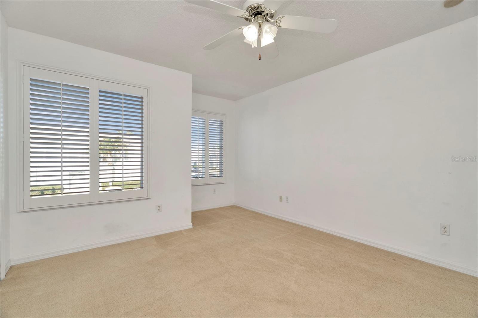 2263 FLUORSHIRE DR, BRANDON, FL, 33511