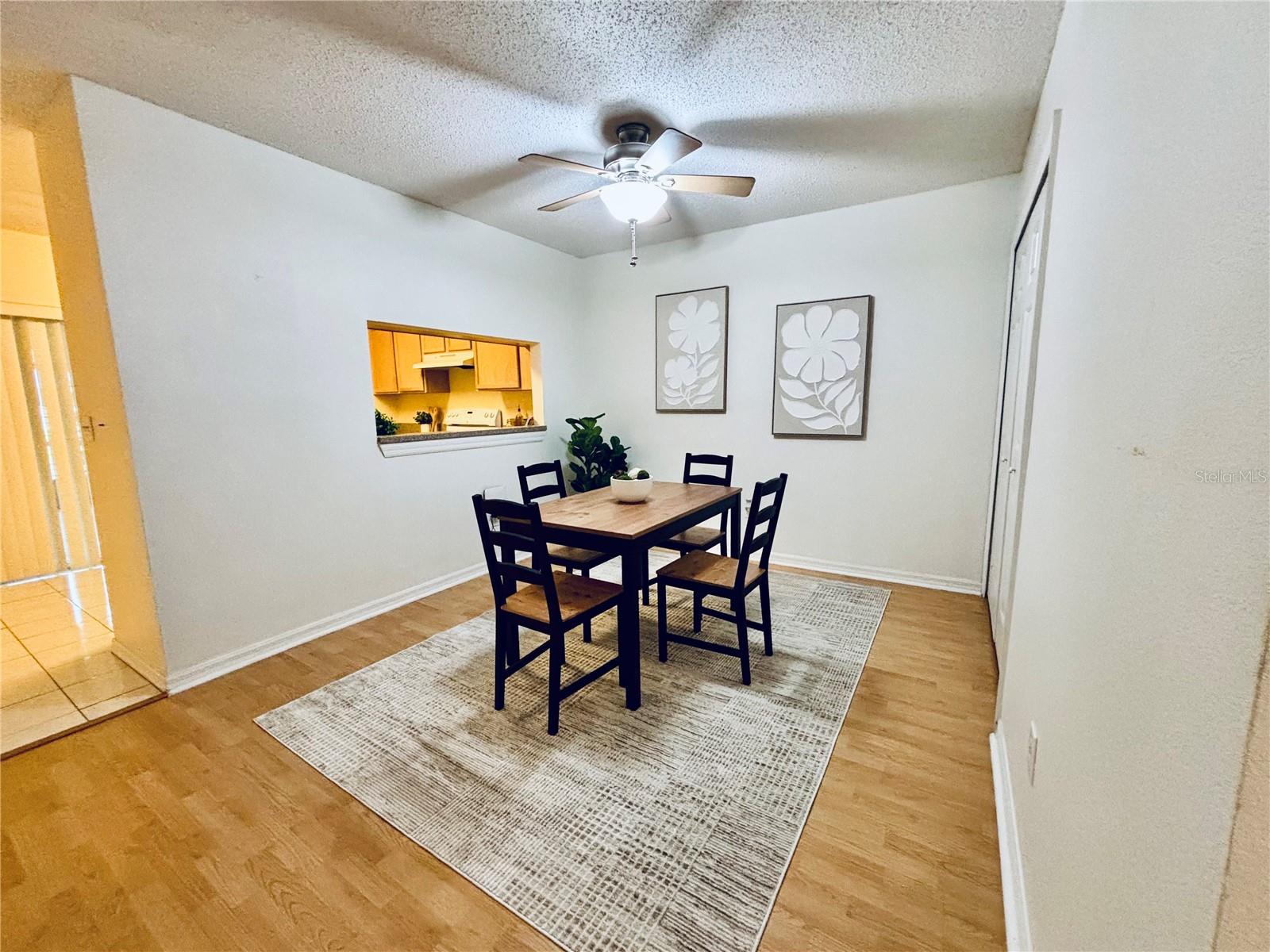 2263 FLUORSHIRE DR, BRANDON, FL, 33511