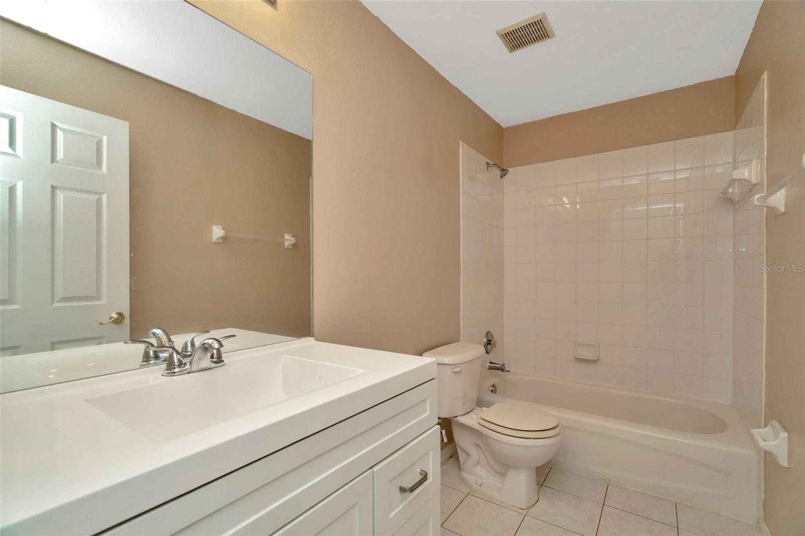2263 FLUORSHIRE DR, BRANDON, FL, 33511