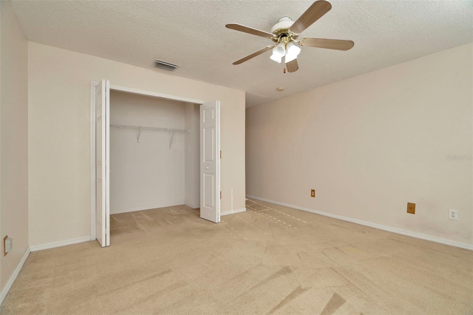 2263 FLUORSHIRE DR, BRANDON, FL, 33511