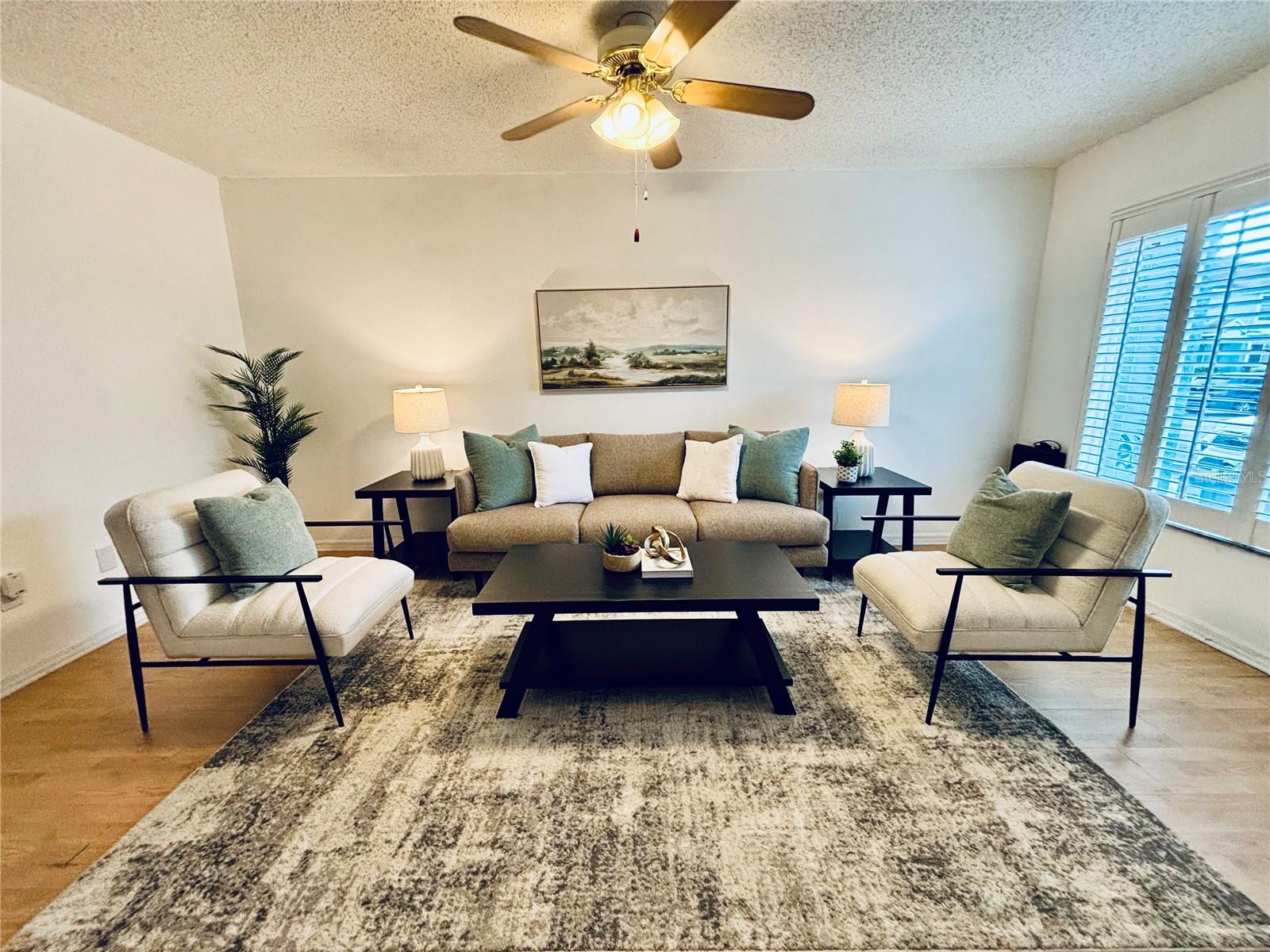 2263 FLUORSHIRE DR, BRANDON, FL, 33511