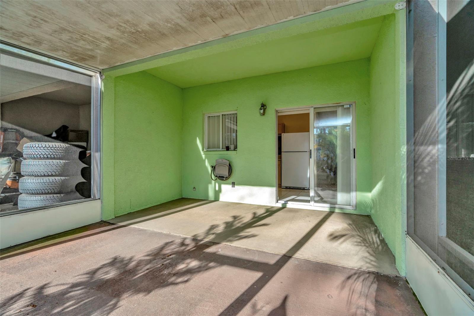 2263 FLUORSHIRE DR, BRANDON, FL, 33511