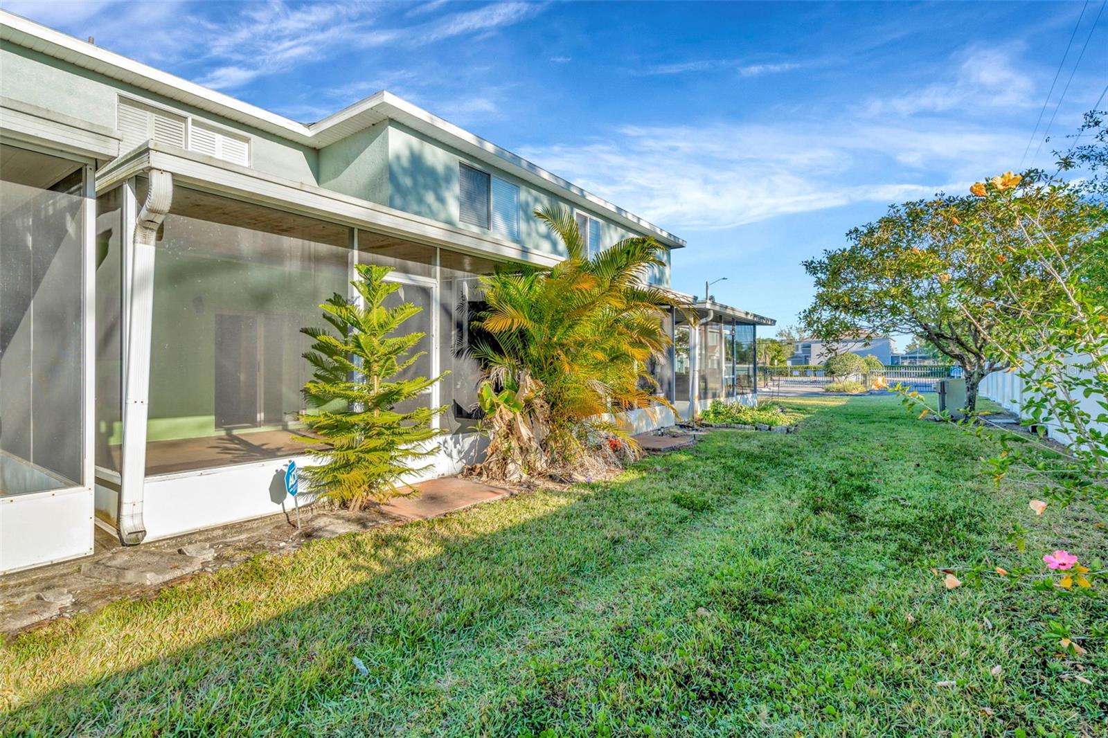 2263 FLUORSHIRE DR, BRANDON, FL, 33511