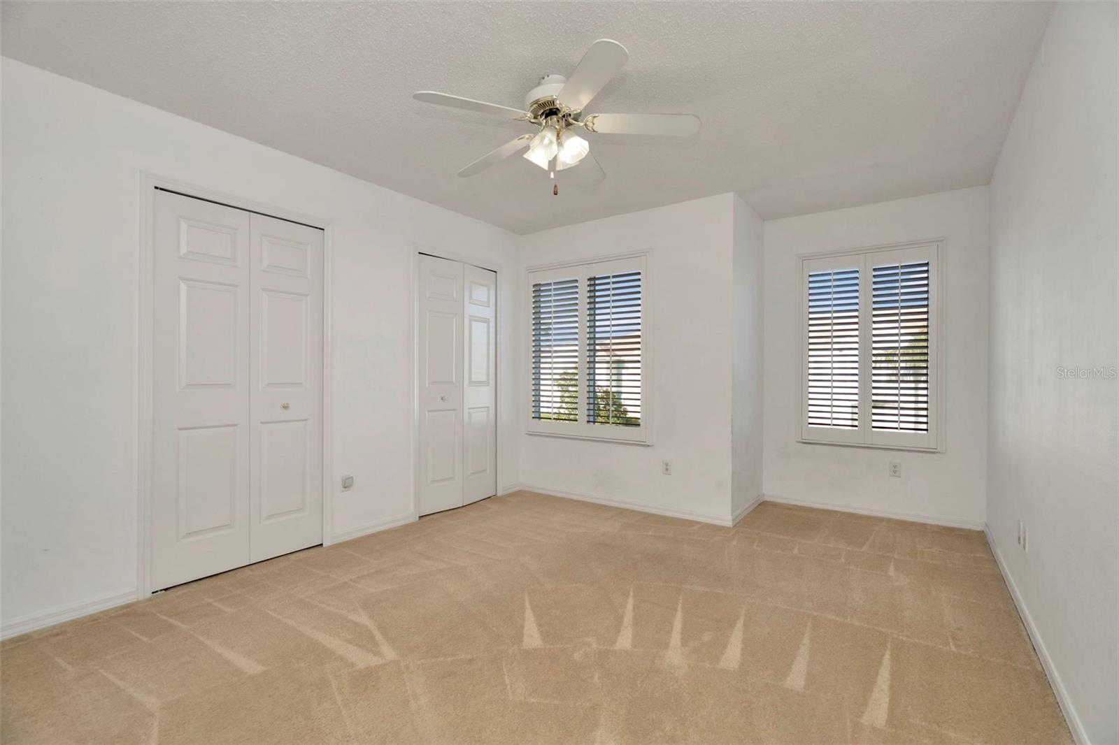 2263 FLUORSHIRE DR, BRANDON, FL, 33511