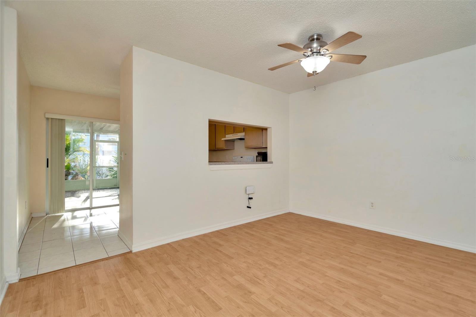 2263 FLUORSHIRE DR, BRANDON, FL, 33511