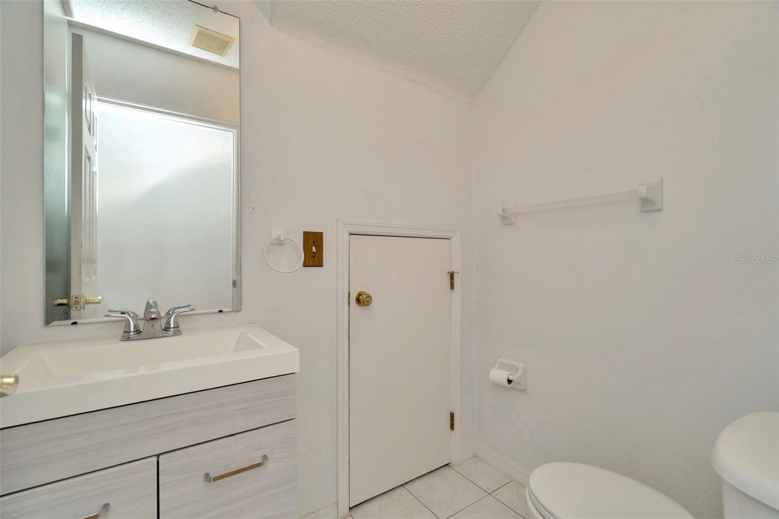 2263 FLUORSHIRE DR, BRANDON, FL, 33511