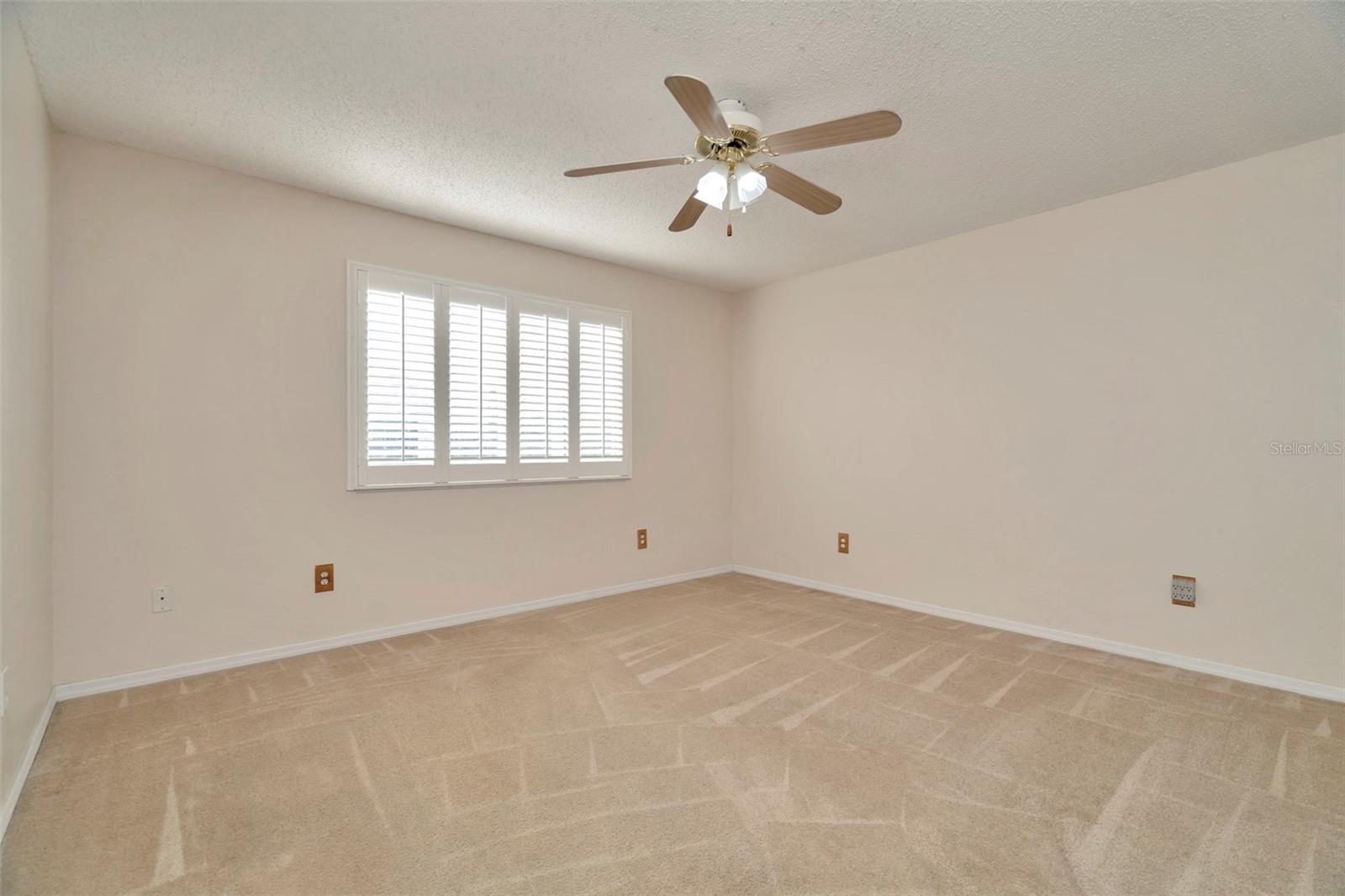 2263 FLUORSHIRE DR, BRANDON, FL, 33511