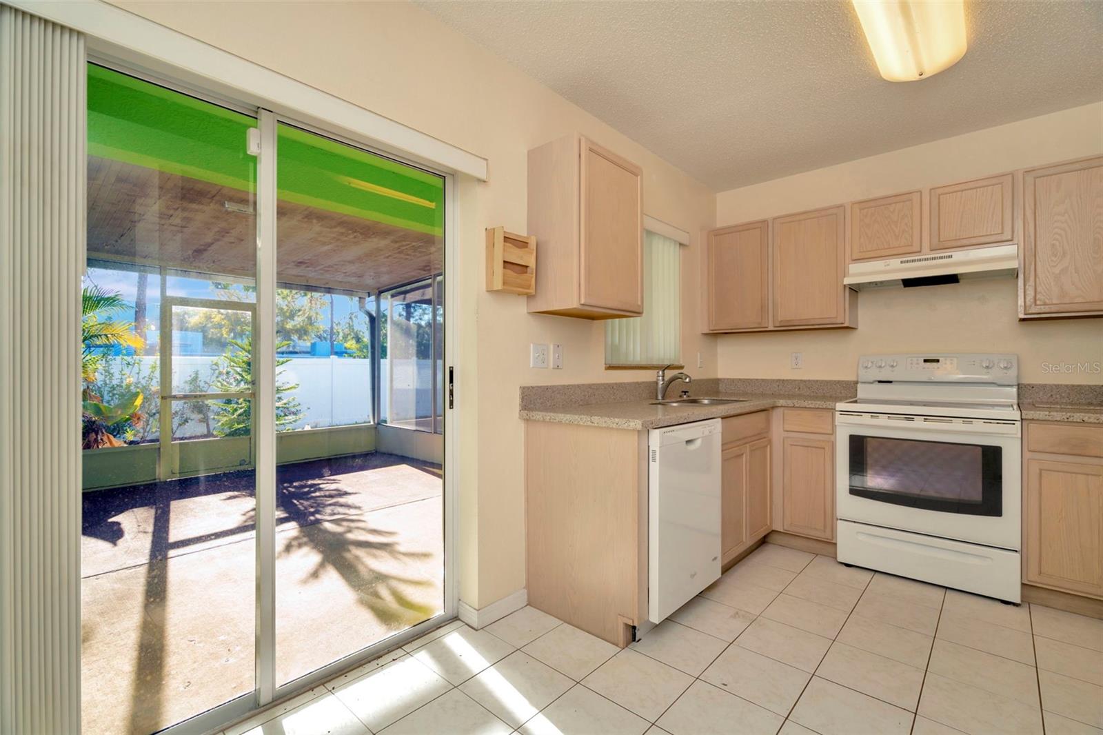 2263 FLUORSHIRE DR, BRANDON, FL, 33511