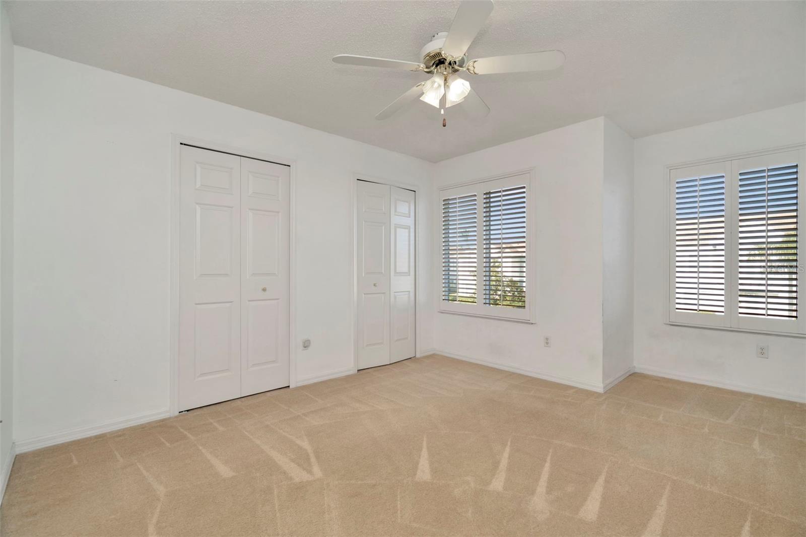 2263 FLUORSHIRE DR, BRANDON, FL, 33511