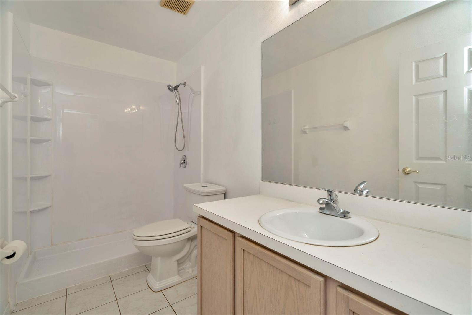 2263 FLUORSHIRE DR, BRANDON, FL, 33511