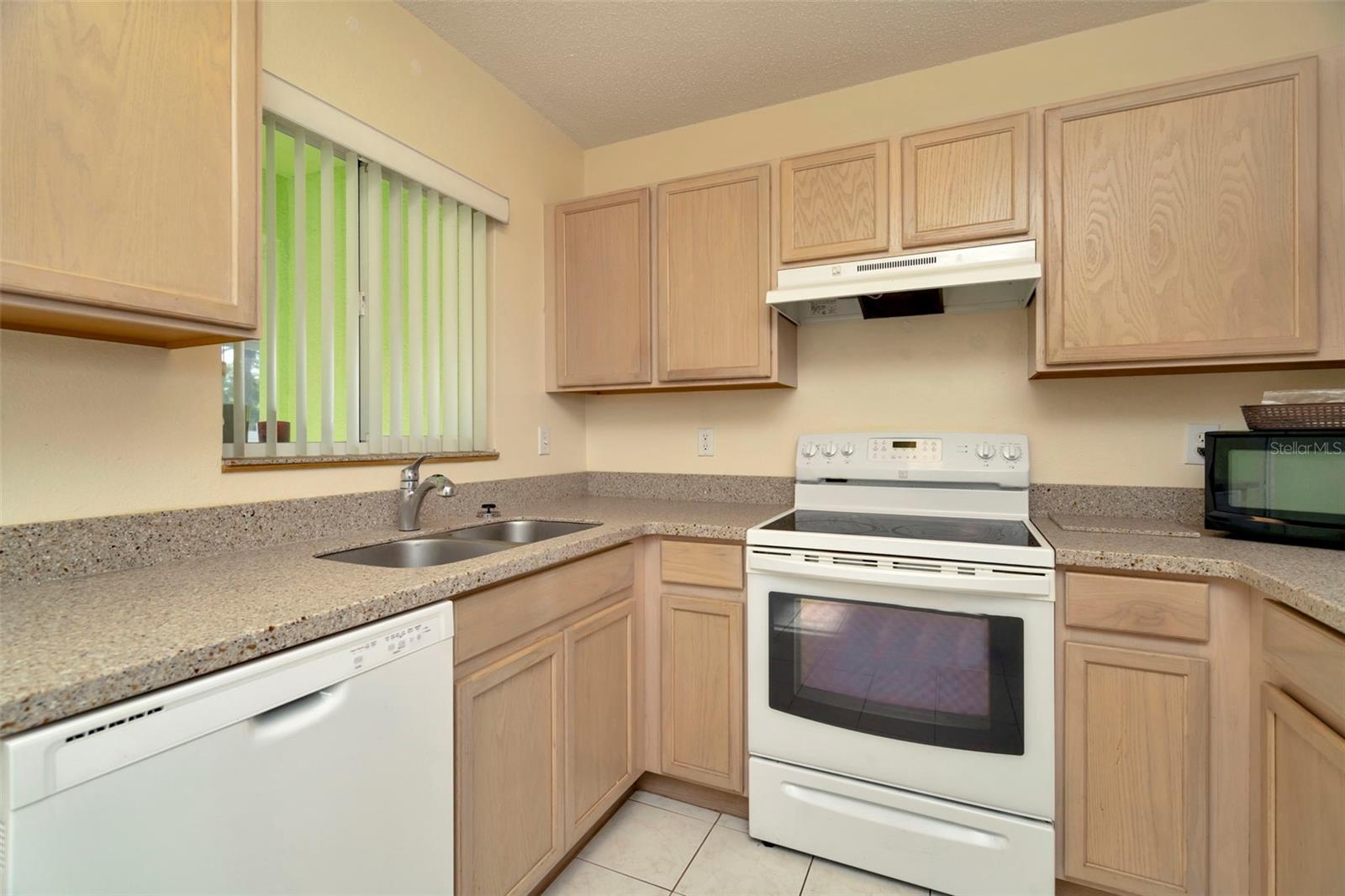 2263 FLUORSHIRE DR, BRANDON, FL, 33511