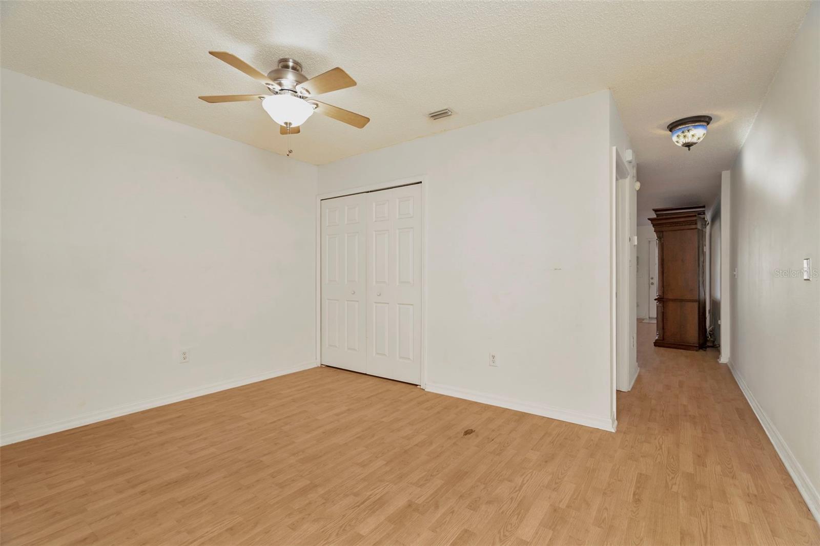 2263 FLUORSHIRE DR, BRANDON, FL, 33511