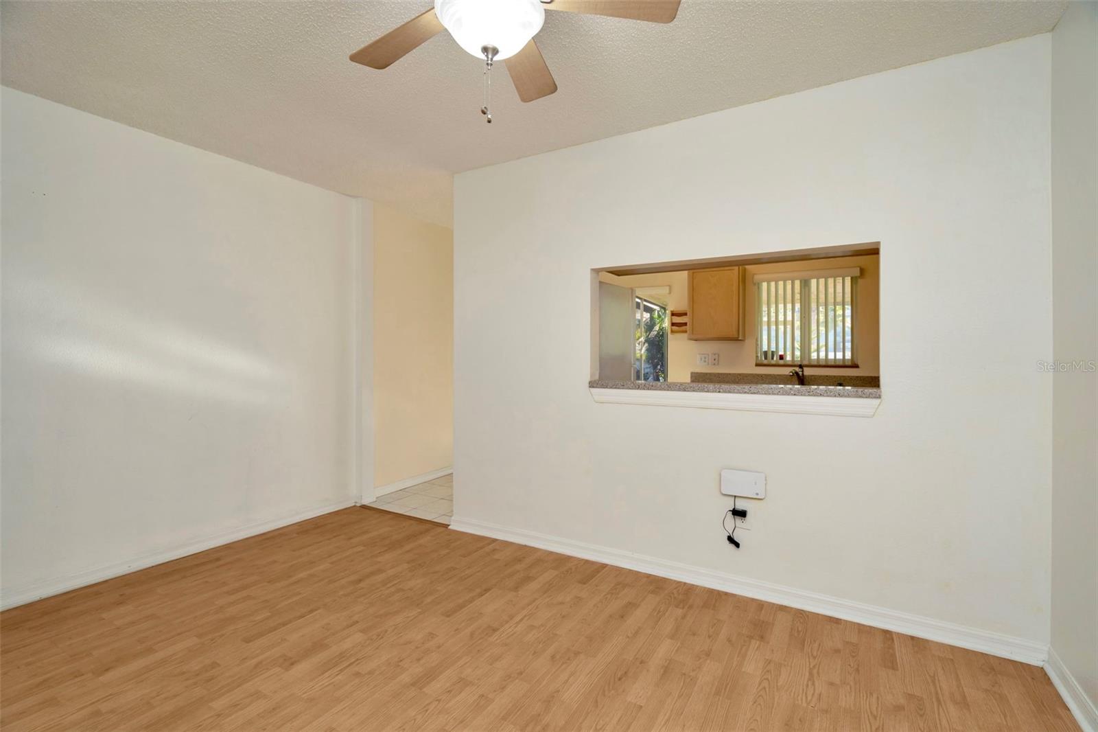 2263 FLUORSHIRE DR, BRANDON, FL, 33511