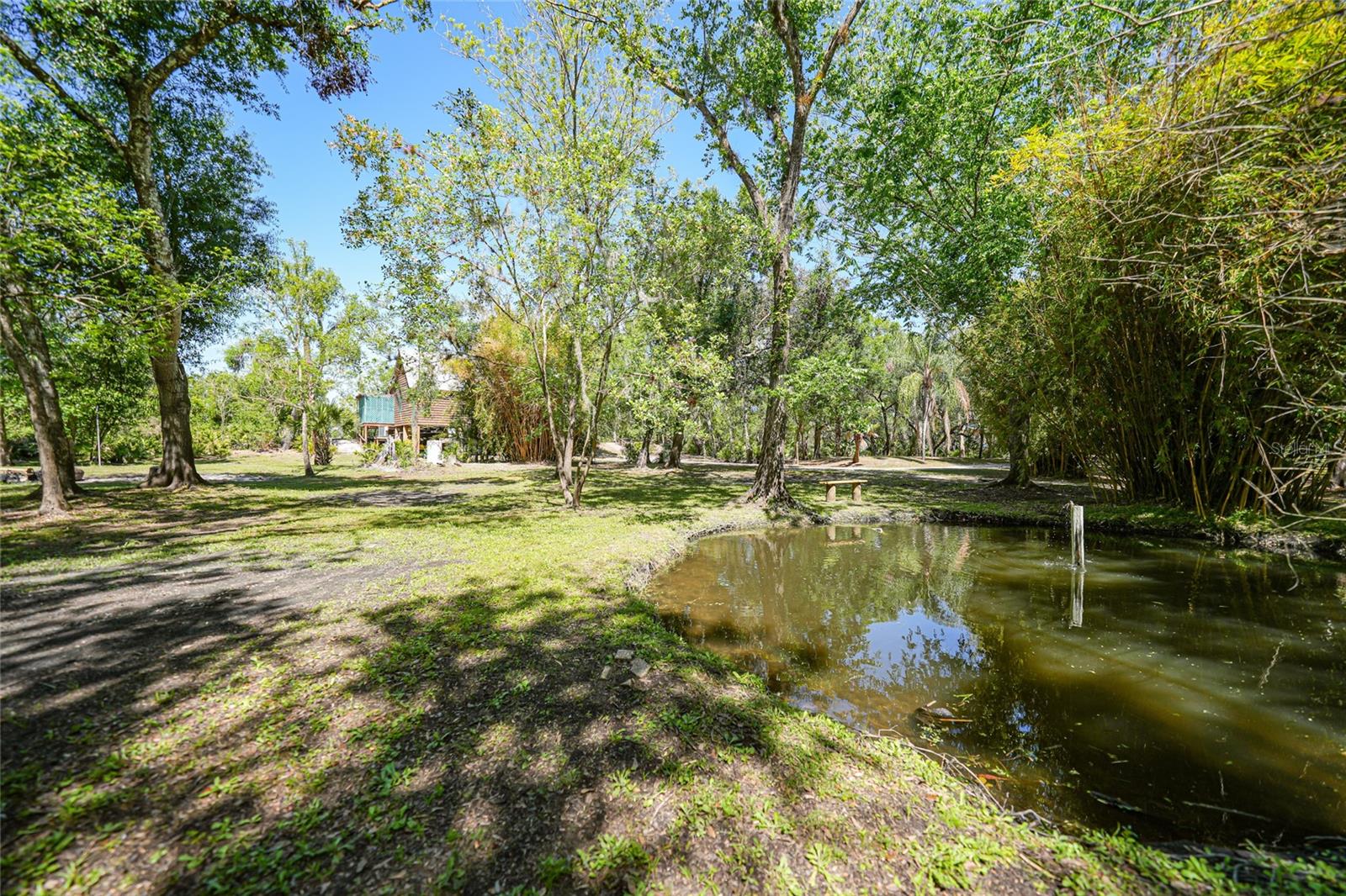 5722 NE TRAM LINE RD, ARCADIA, FL, 34266