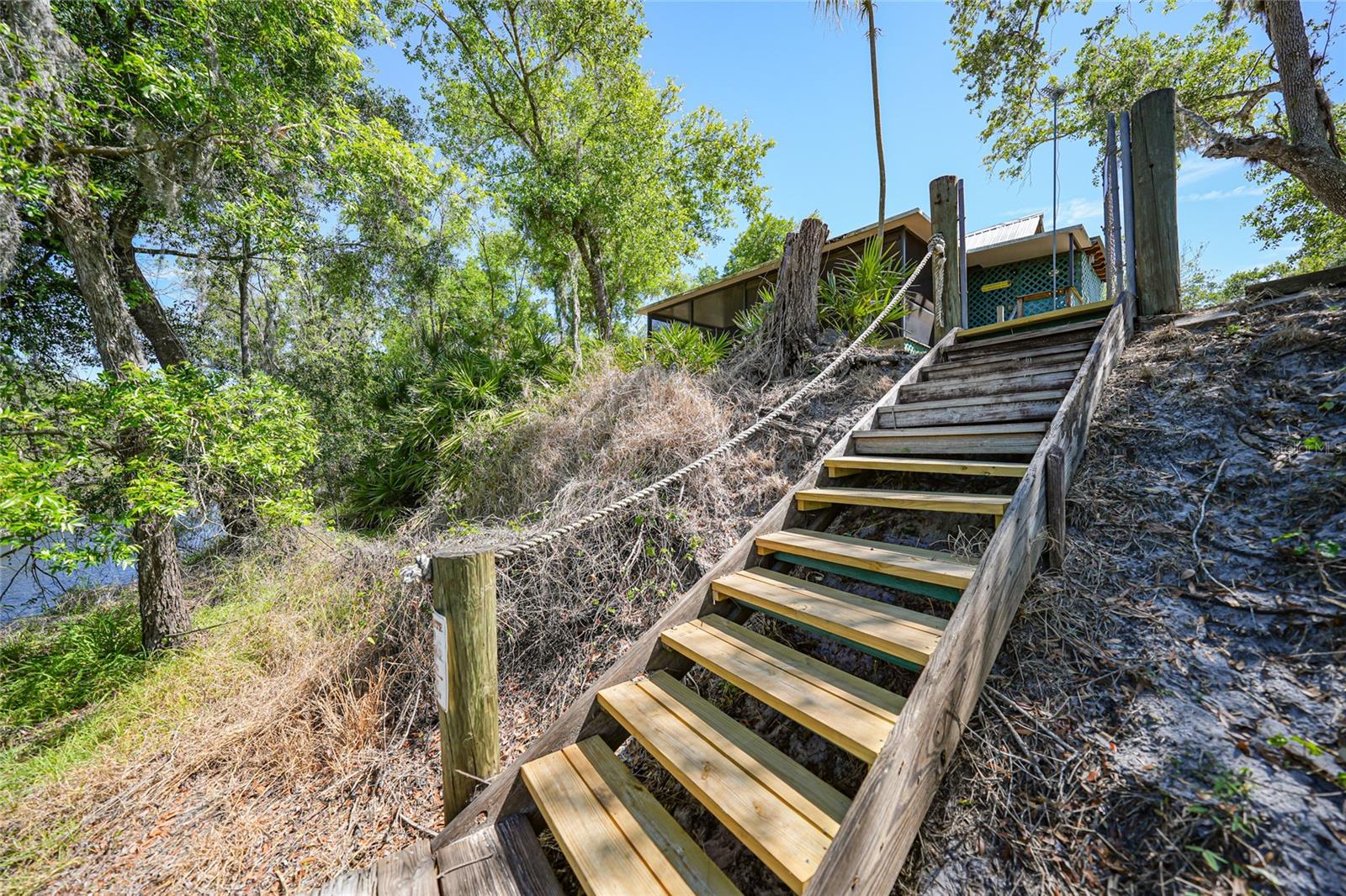 5722 NE TRAM LINE RD, ARCADIA, FL, 34266