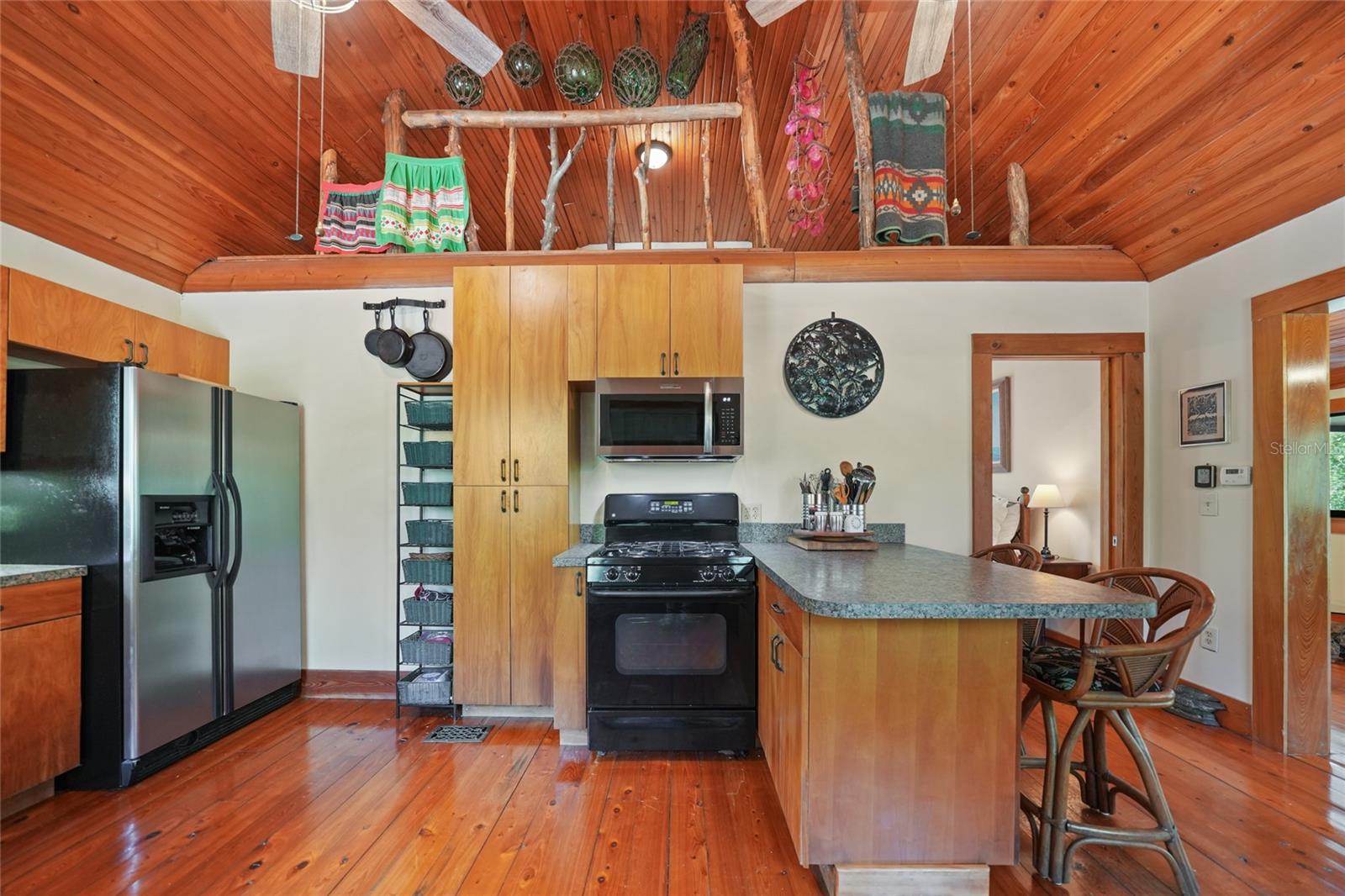 5722 NE TRAM LINE RD, ARCADIA, FL, 34266