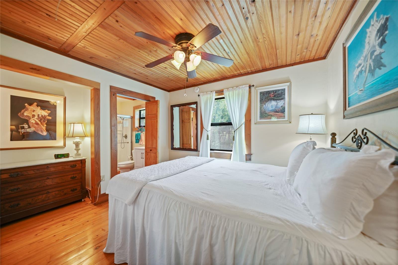 5722 NE TRAM LINE RD, ARCADIA, FL, 34266