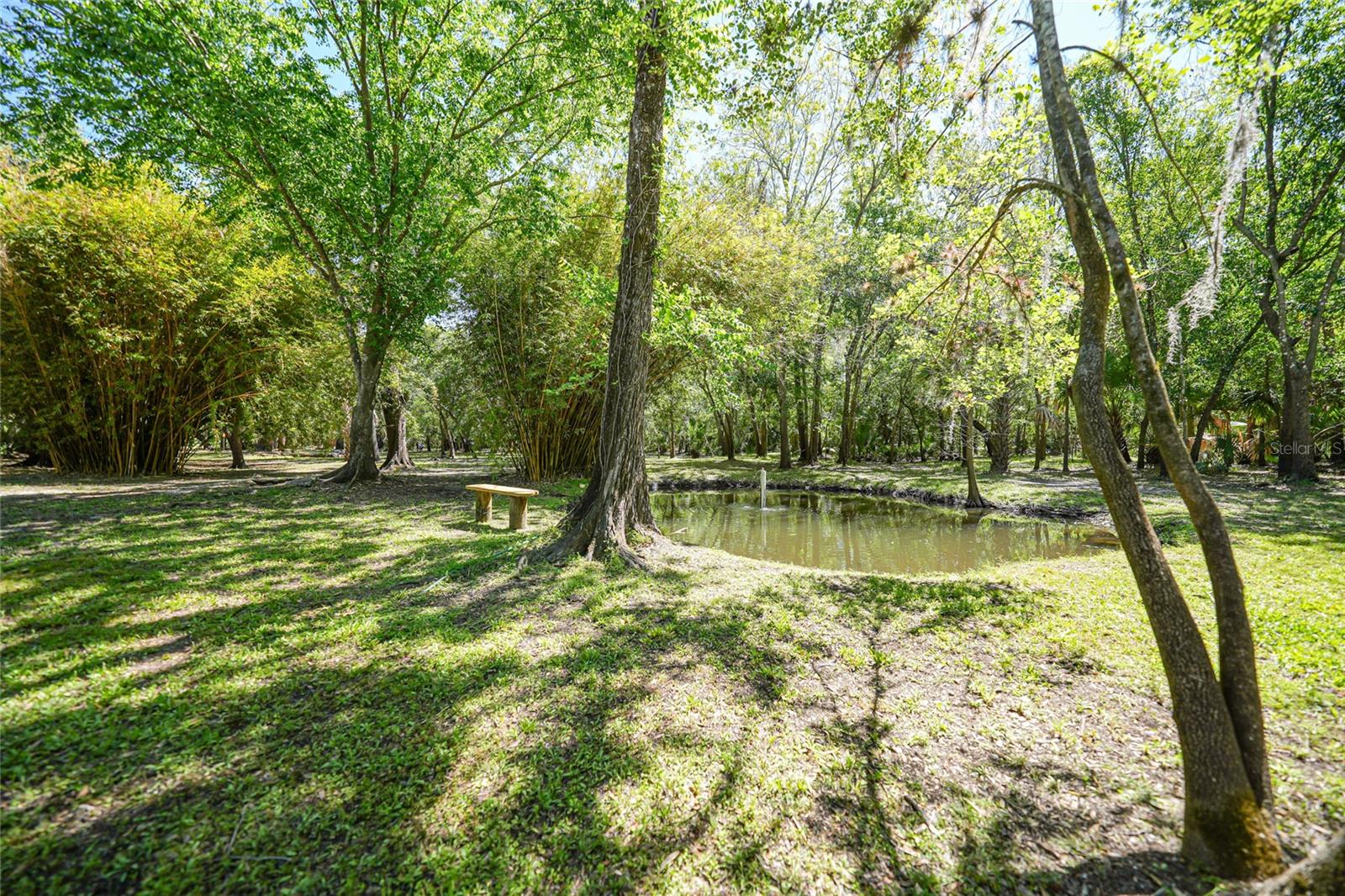 5722 NE TRAM LINE RD, ARCADIA, FL, 34266