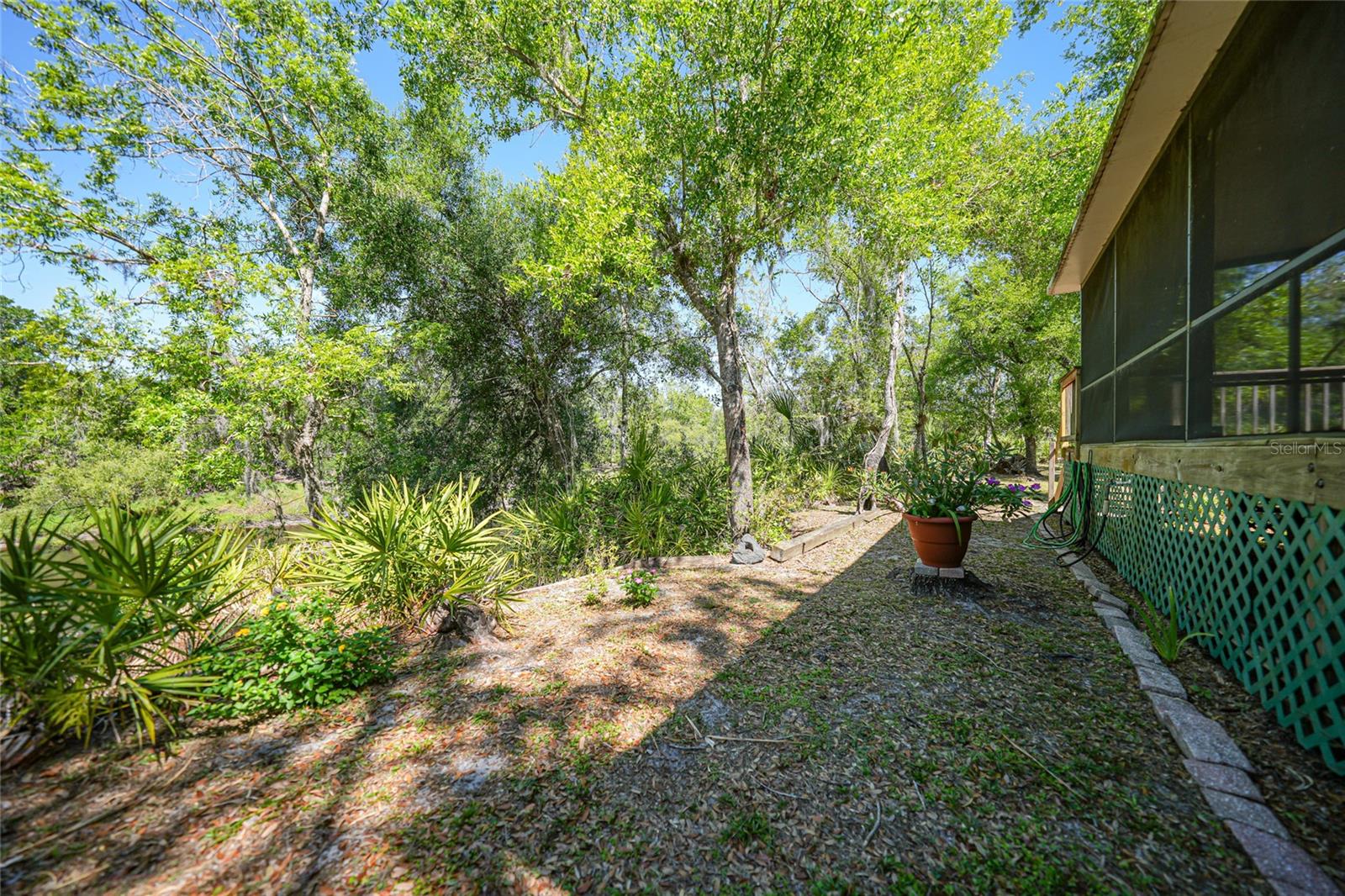 5722 NE TRAM LINE RD, ARCADIA, FL, 34266
