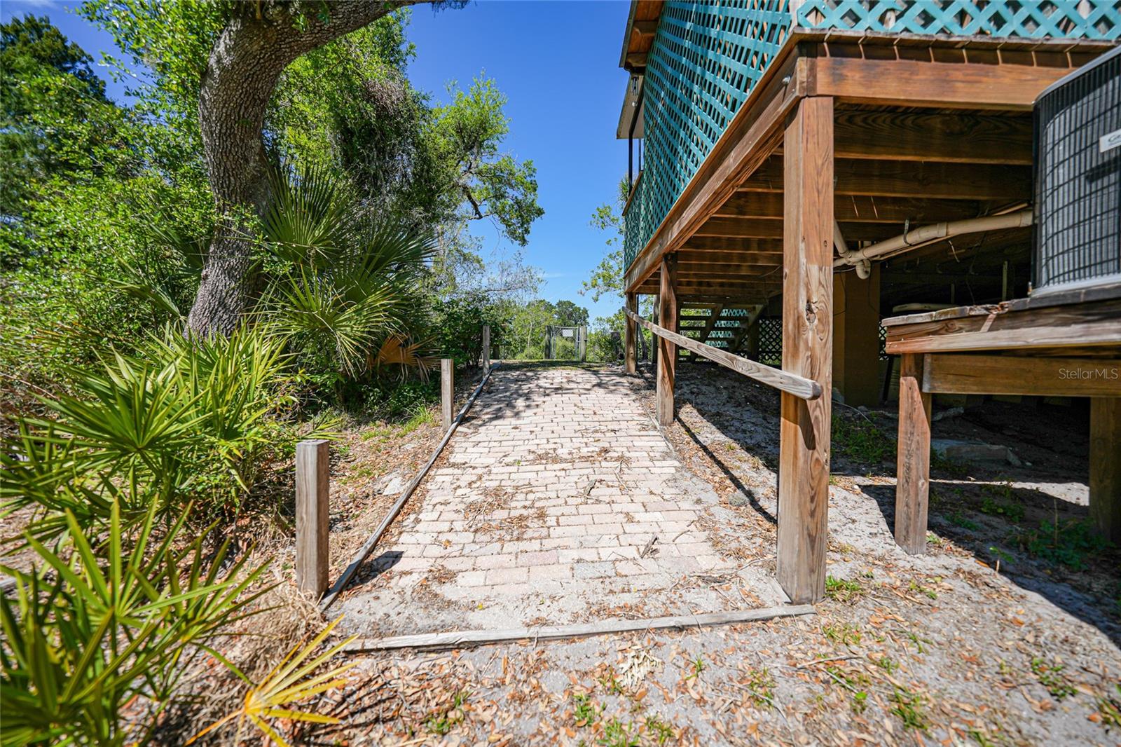 5722 NE TRAM LINE RD, ARCADIA, FL, 34266