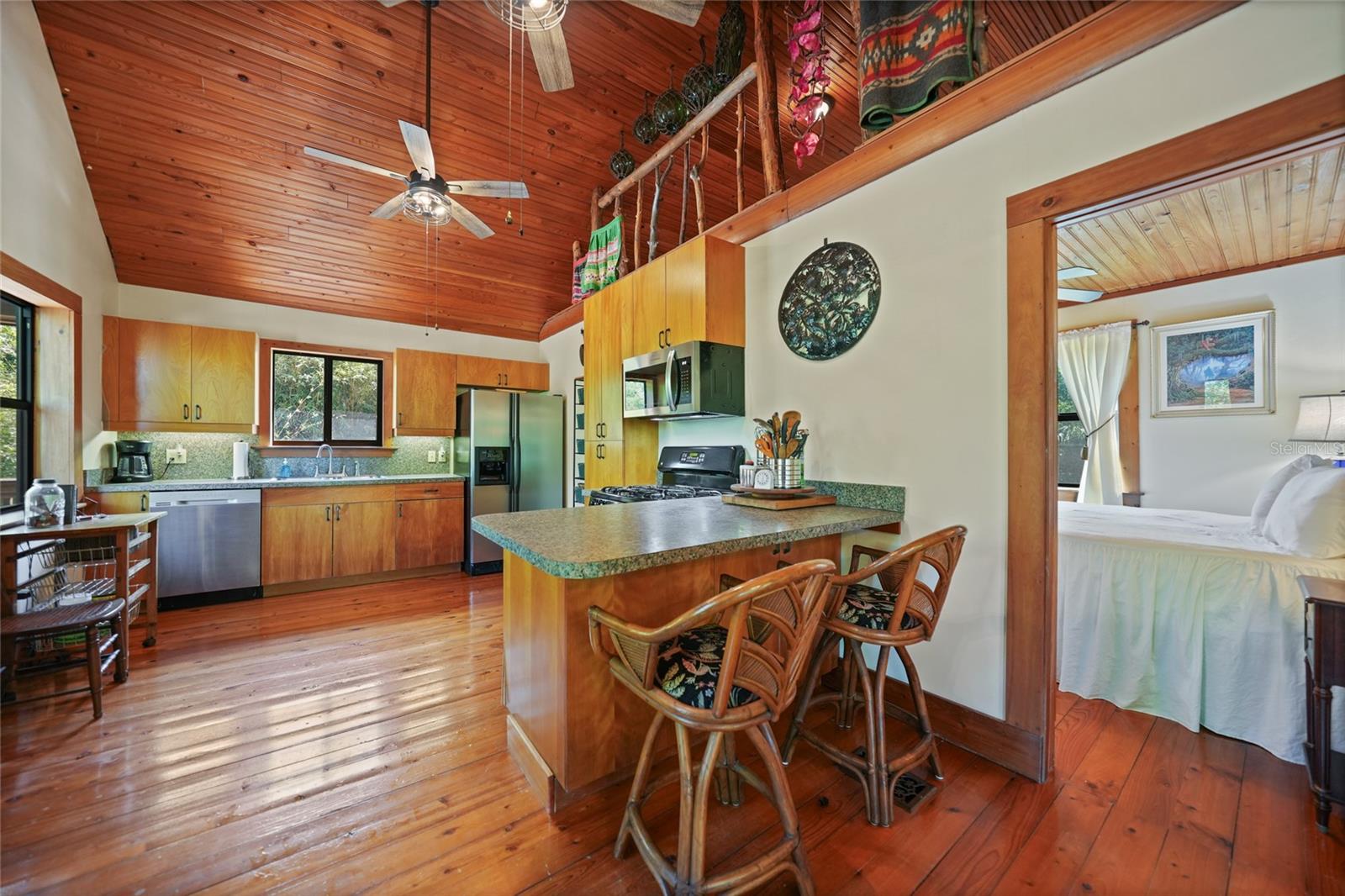 5722 NE TRAM LINE RD, ARCADIA, FL, 34266