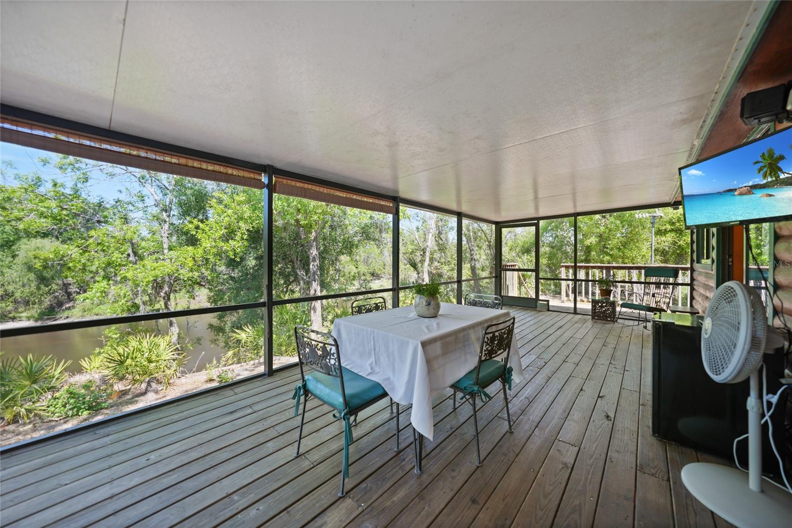 5722 NE TRAM LINE RD, ARCADIA, FL, 34266