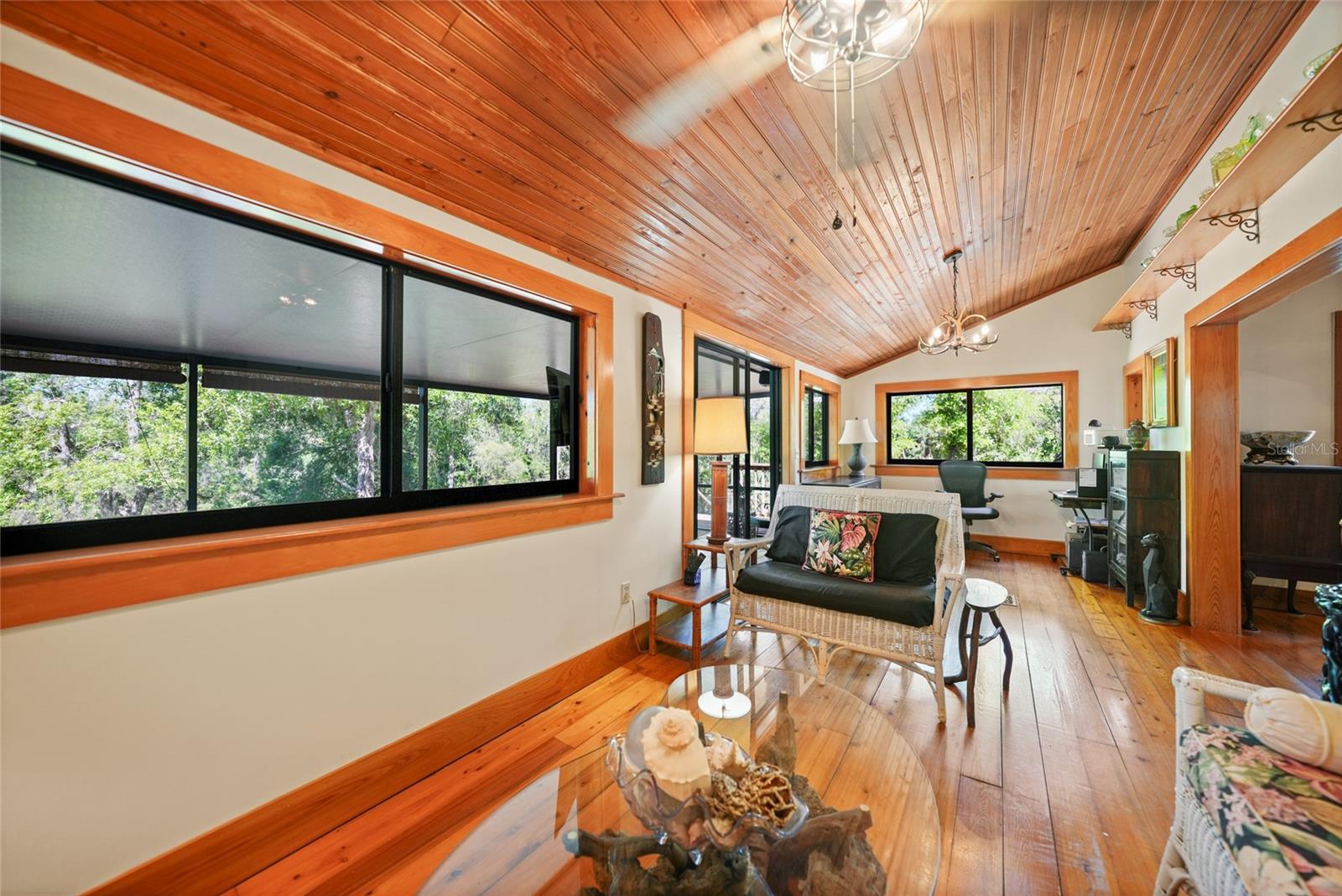 5722 NE TRAM LINE RD, ARCADIA, FL, 34266
