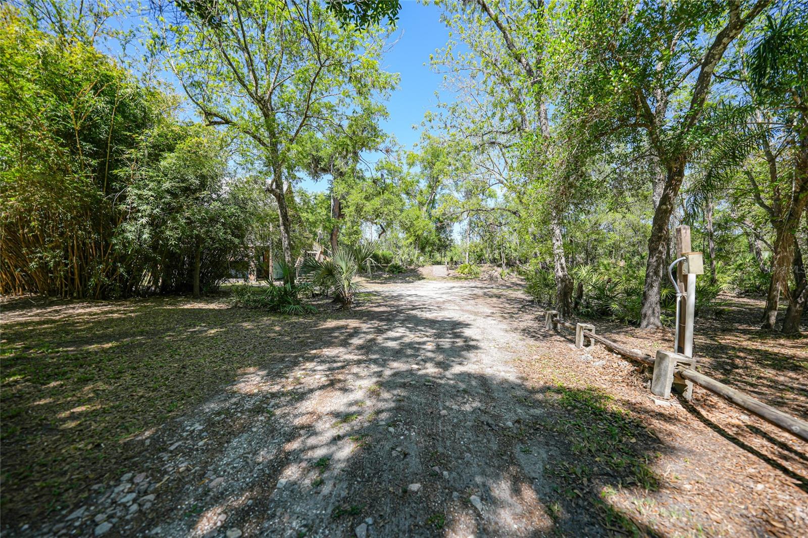 5722 NE TRAM LINE RD, ARCADIA, FL, 34266