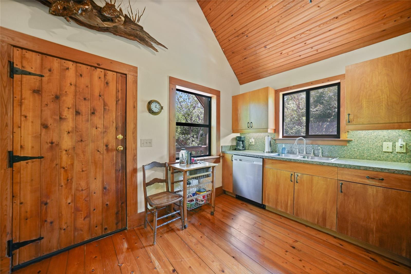 5722 NE TRAM LINE RD, ARCADIA, FL, 34266
