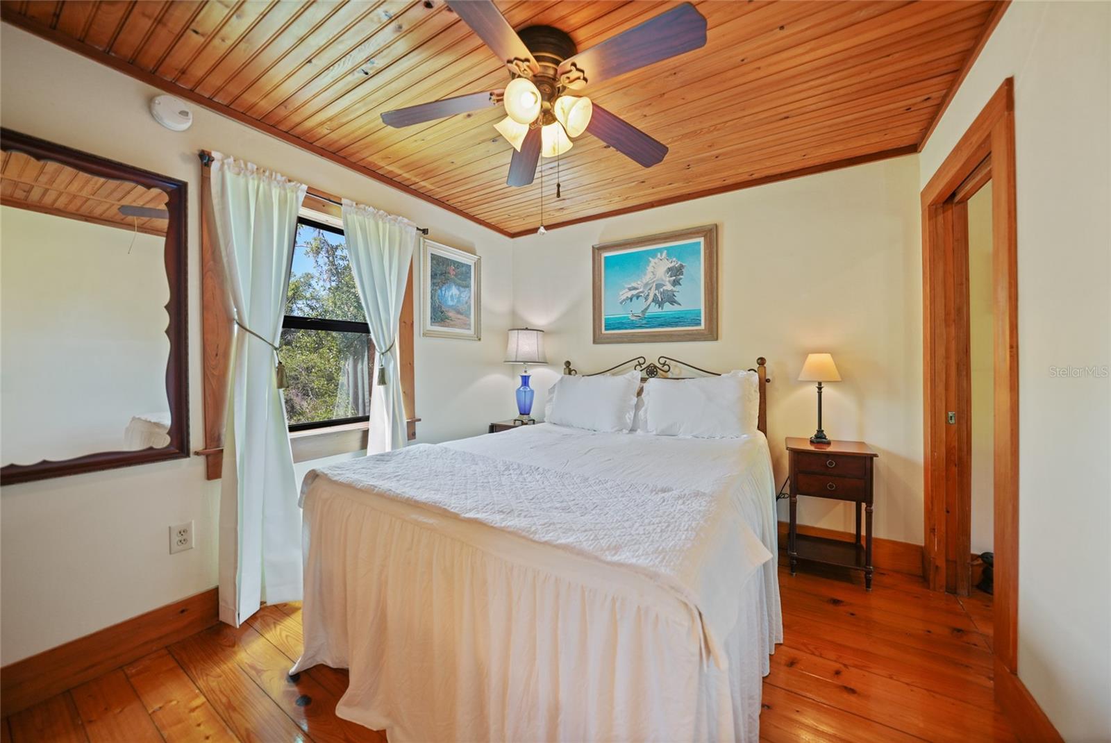 5722 NE TRAM LINE RD, ARCADIA, FL, 34266