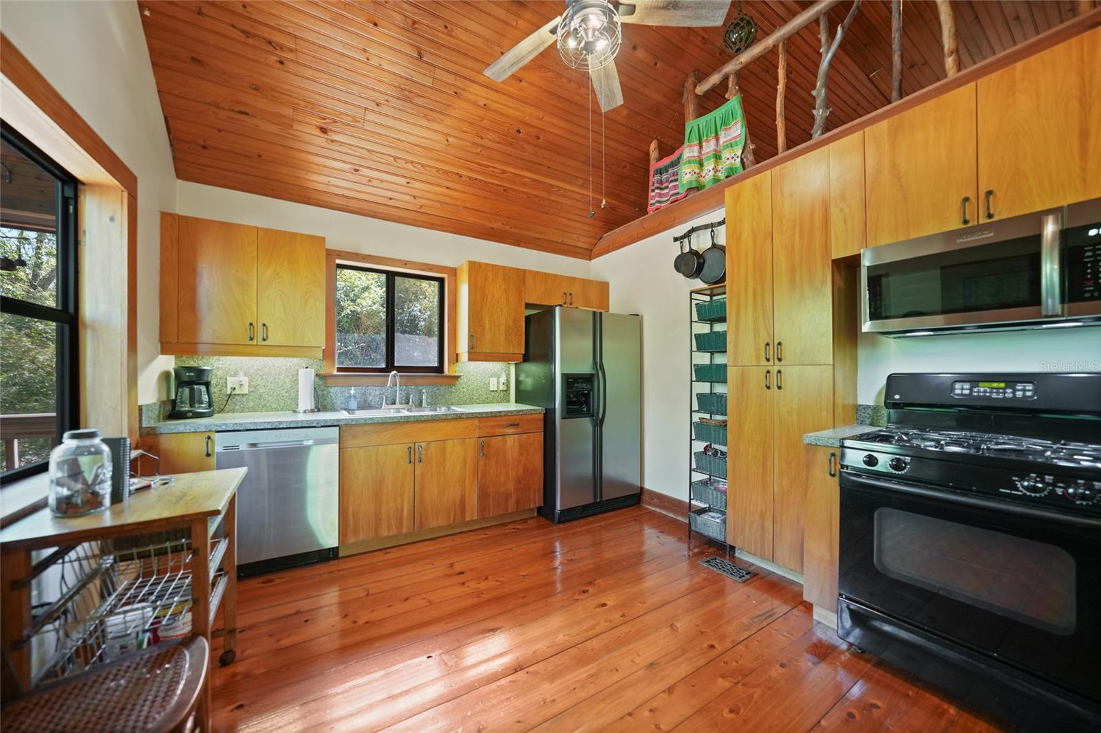 5722 NE TRAM LINE RD, ARCADIA, FL, 34266