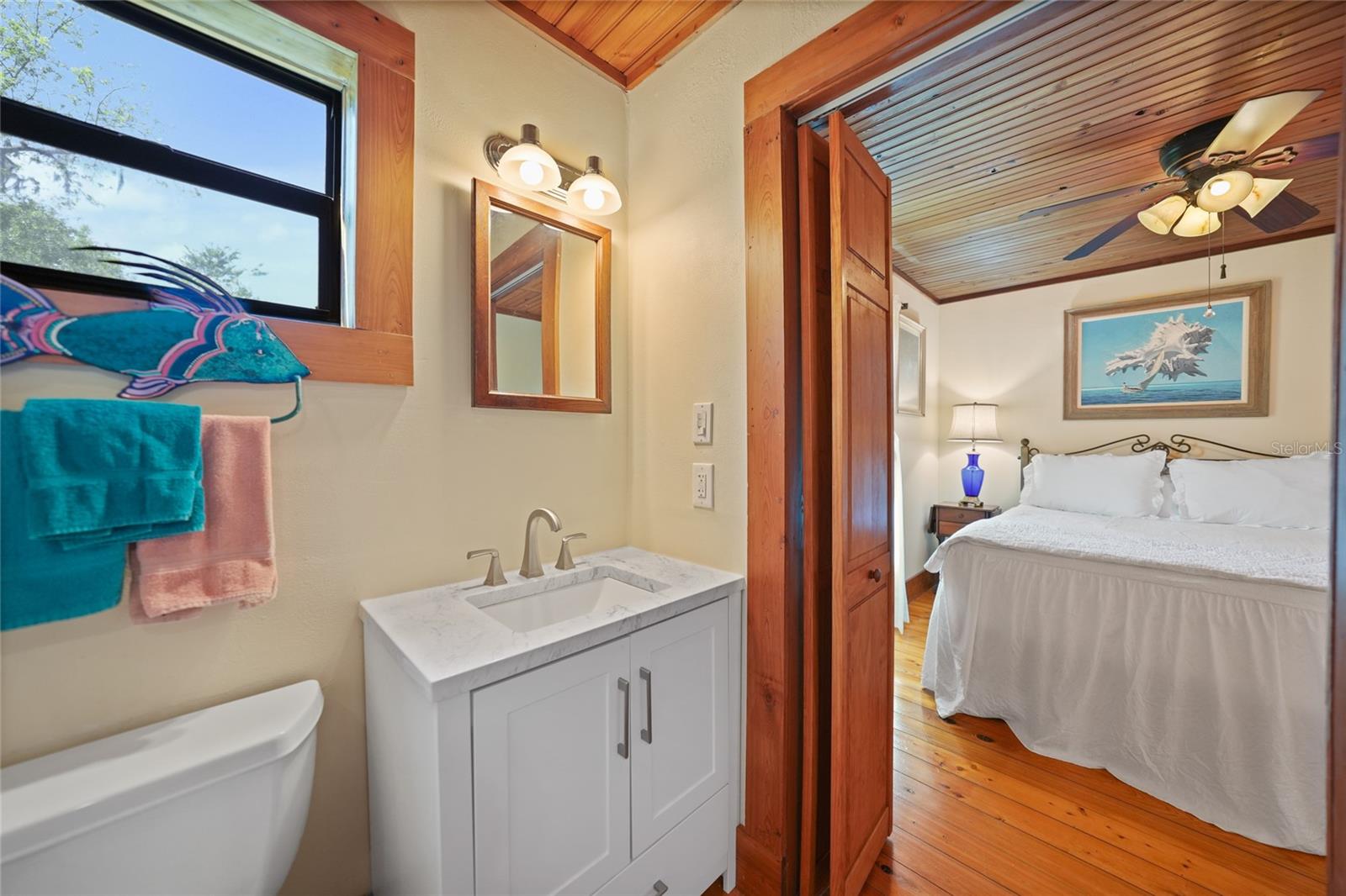 5722 NE TRAM LINE RD, ARCADIA, FL, 34266