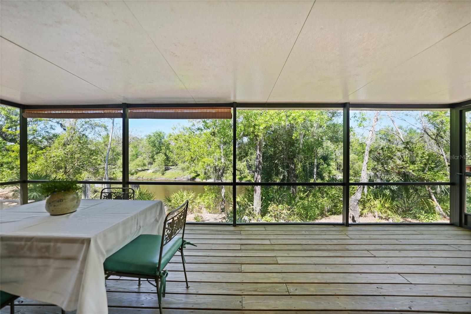 5722 NE TRAM LINE RD, ARCADIA, FL, 34266