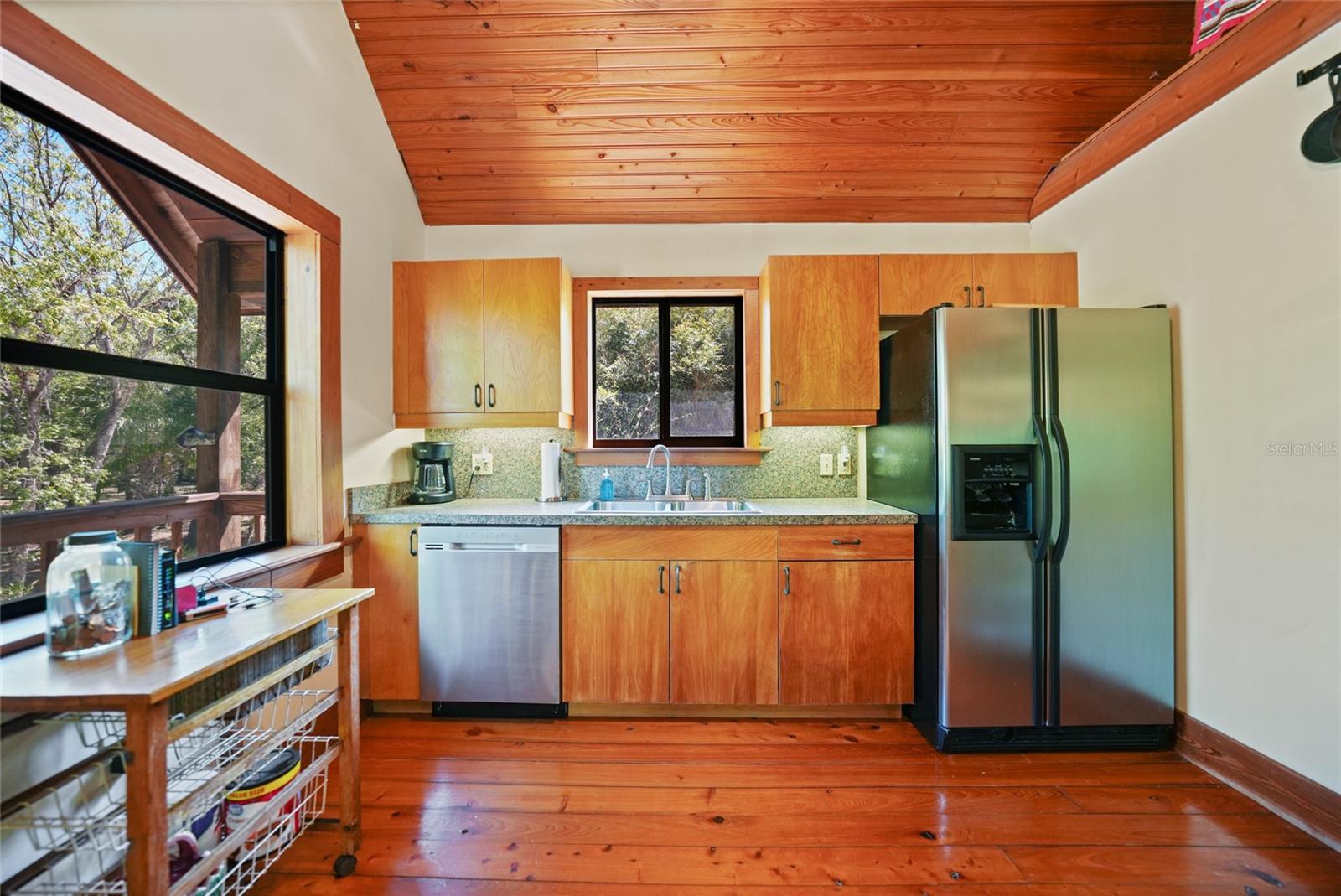 5722 NE TRAM LINE RD, ARCADIA, FL, 34266