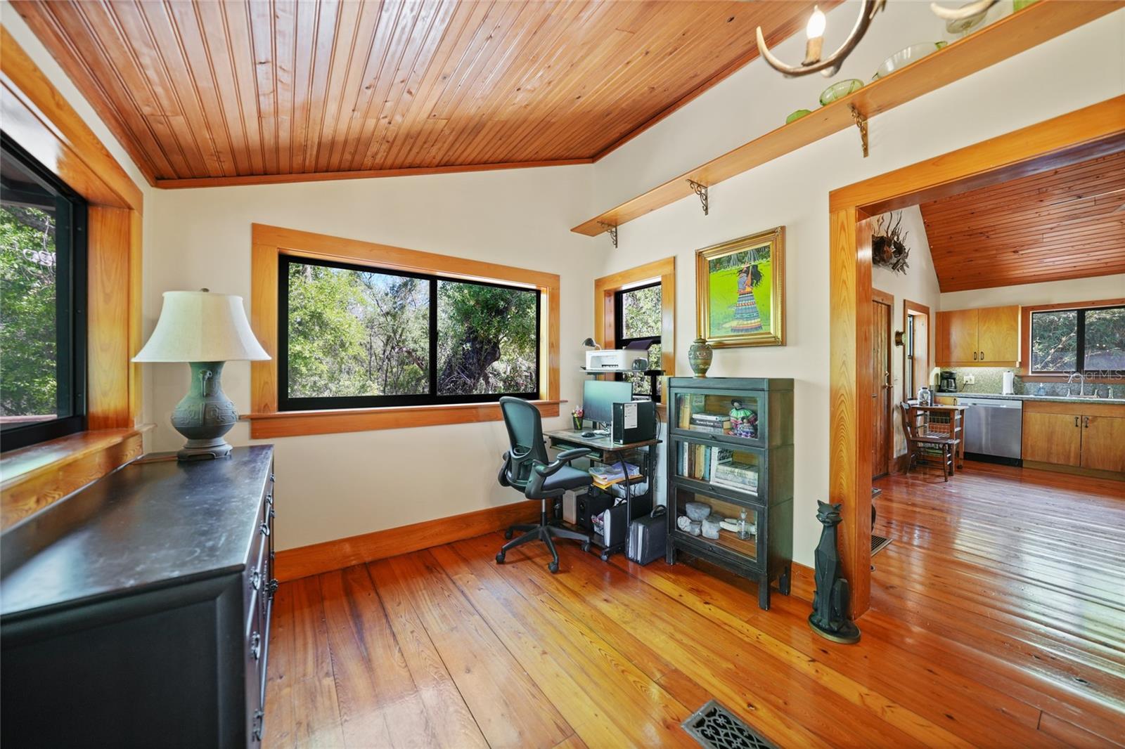 5722 NE TRAM LINE RD, ARCADIA, FL, 34266