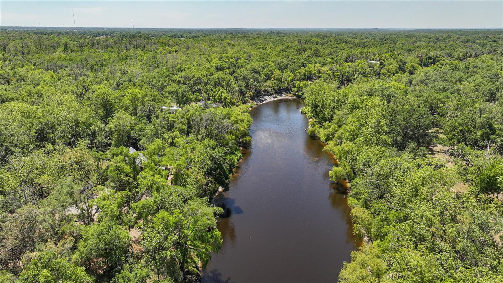 5722 NE TRAM LINE RD, ARCADIA, FL, 34266