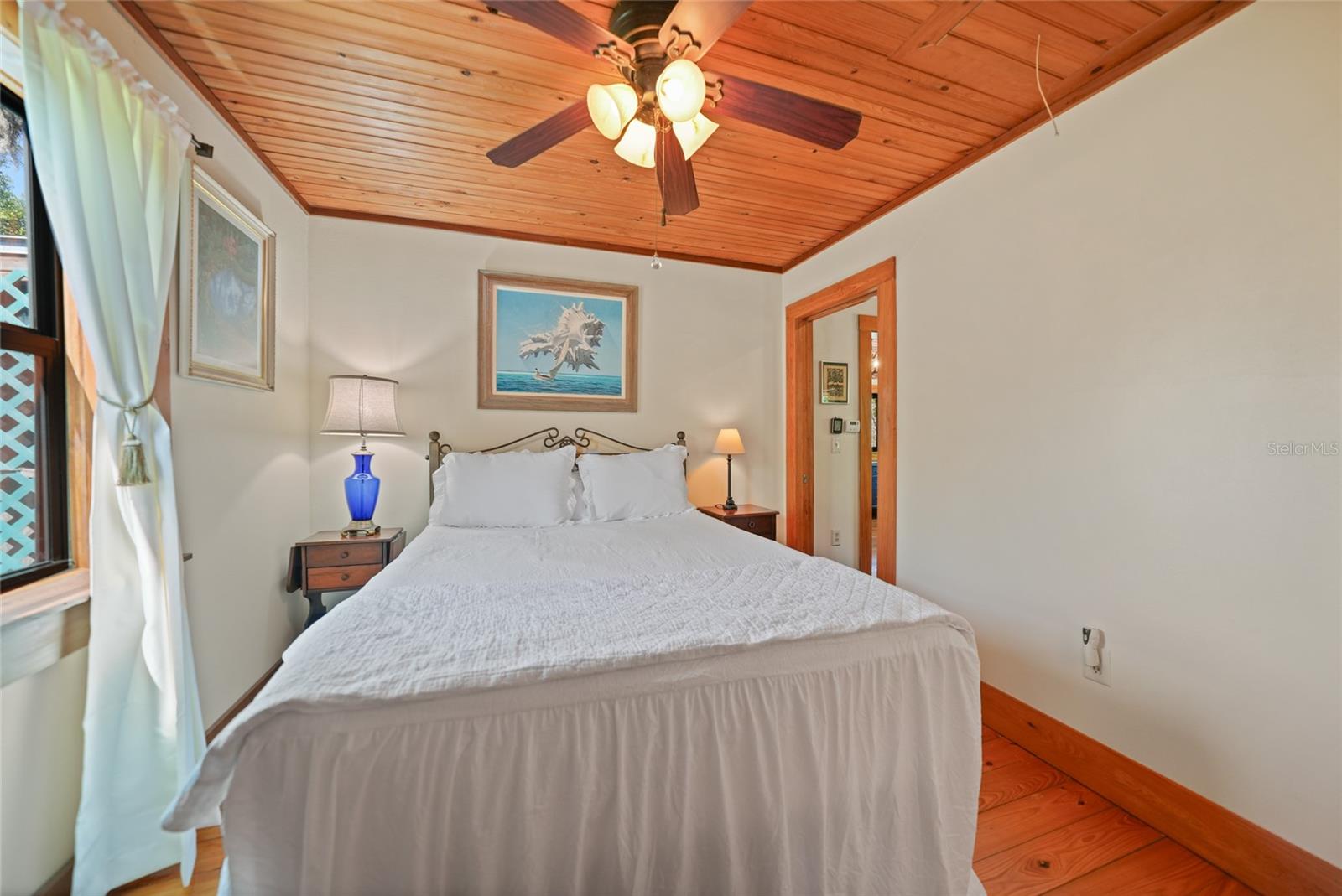 5722 NE TRAM LINE RD, ARCADIA, FL, 34266