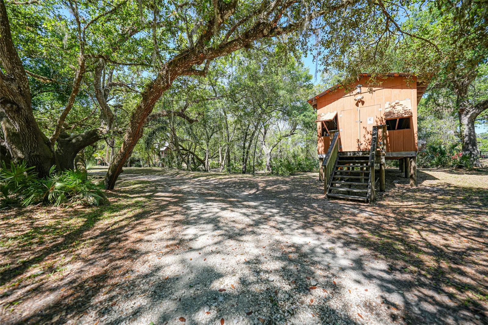 5722 NE TRAM LINE RD, ARCADIA, FL, 34266