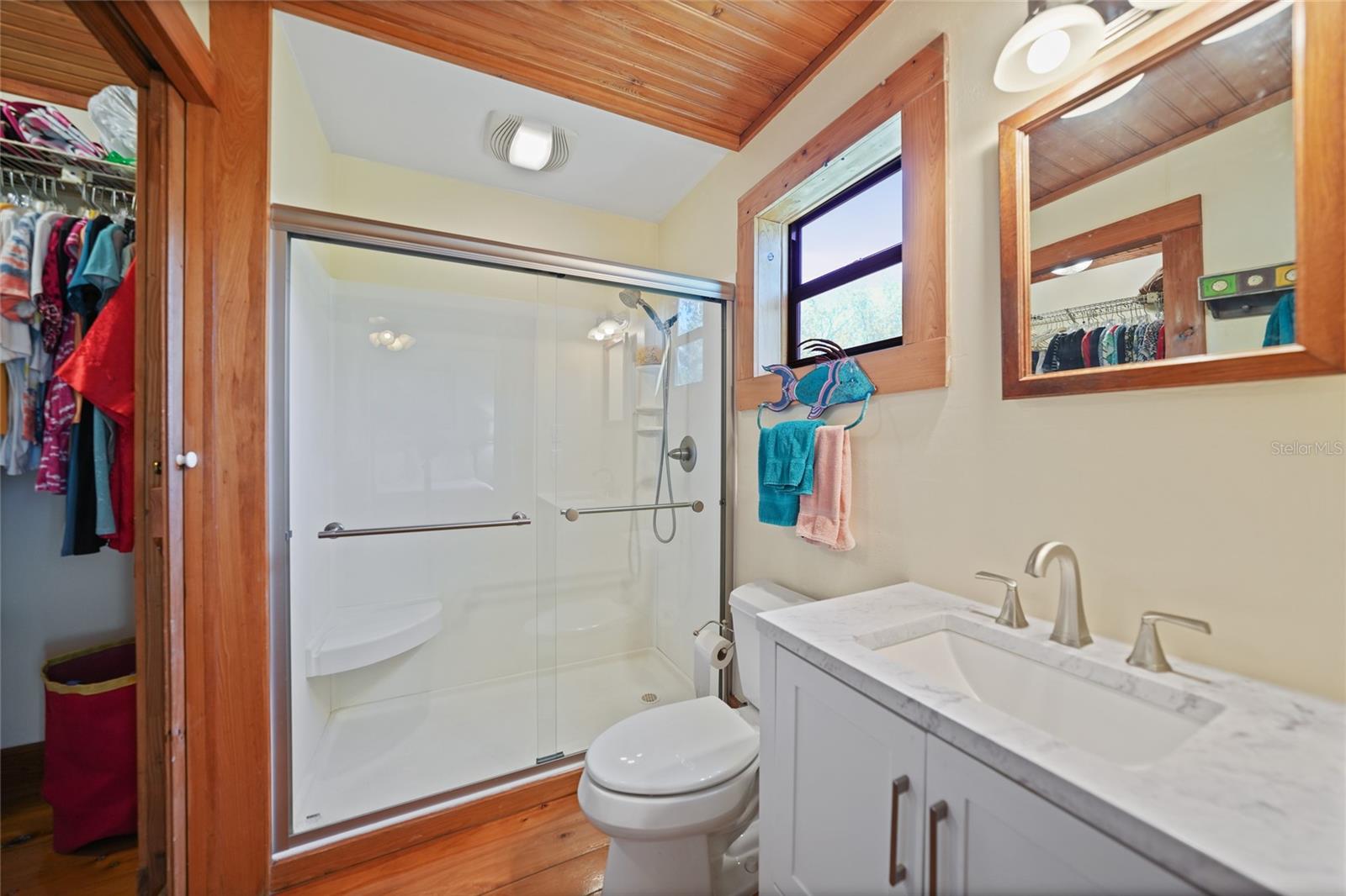 5722 NE TRAM LINE RD, ARCADIA, FL, 34266