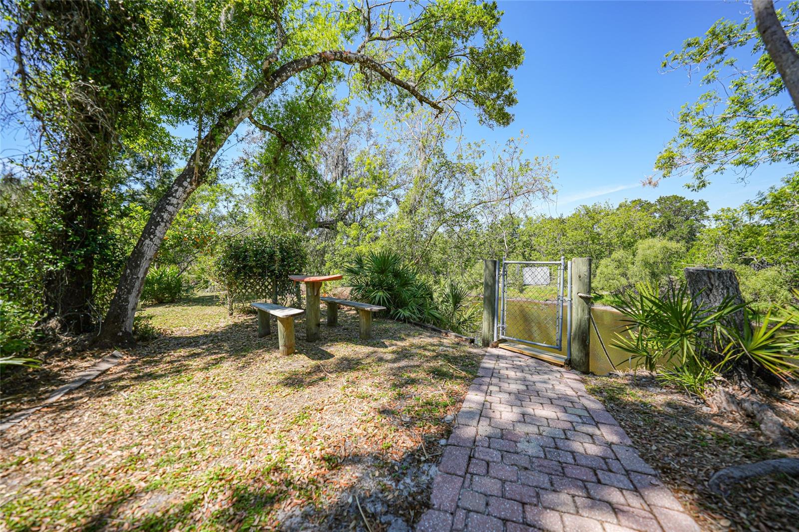 5722 NE TRAM LINE RD, ARCADIA, FL, 34266