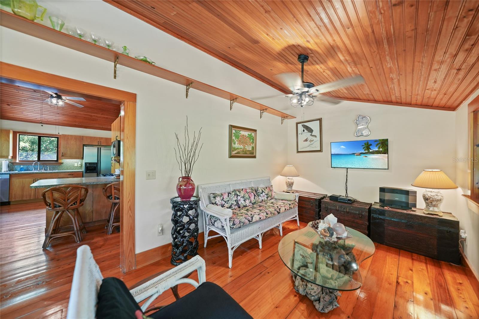 5722 NE TRAM LINE RD, ARCADIA, FL, 34266