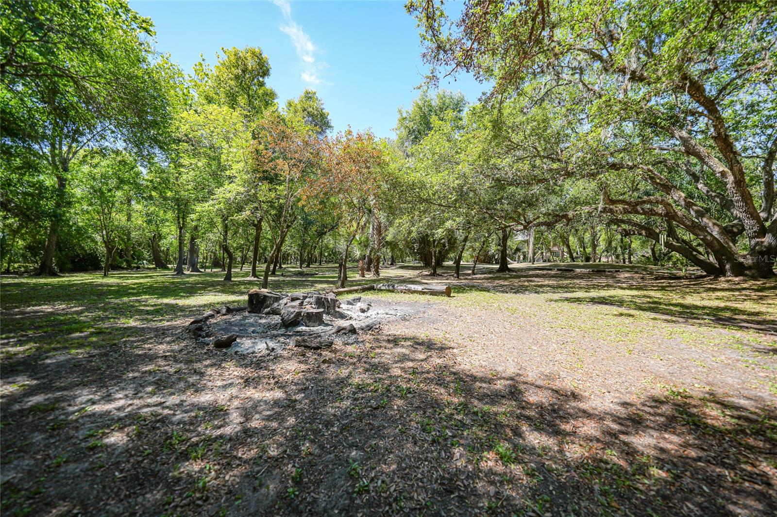 5722 NE TRAM LINE RD, ARCADIA, FL, 34266