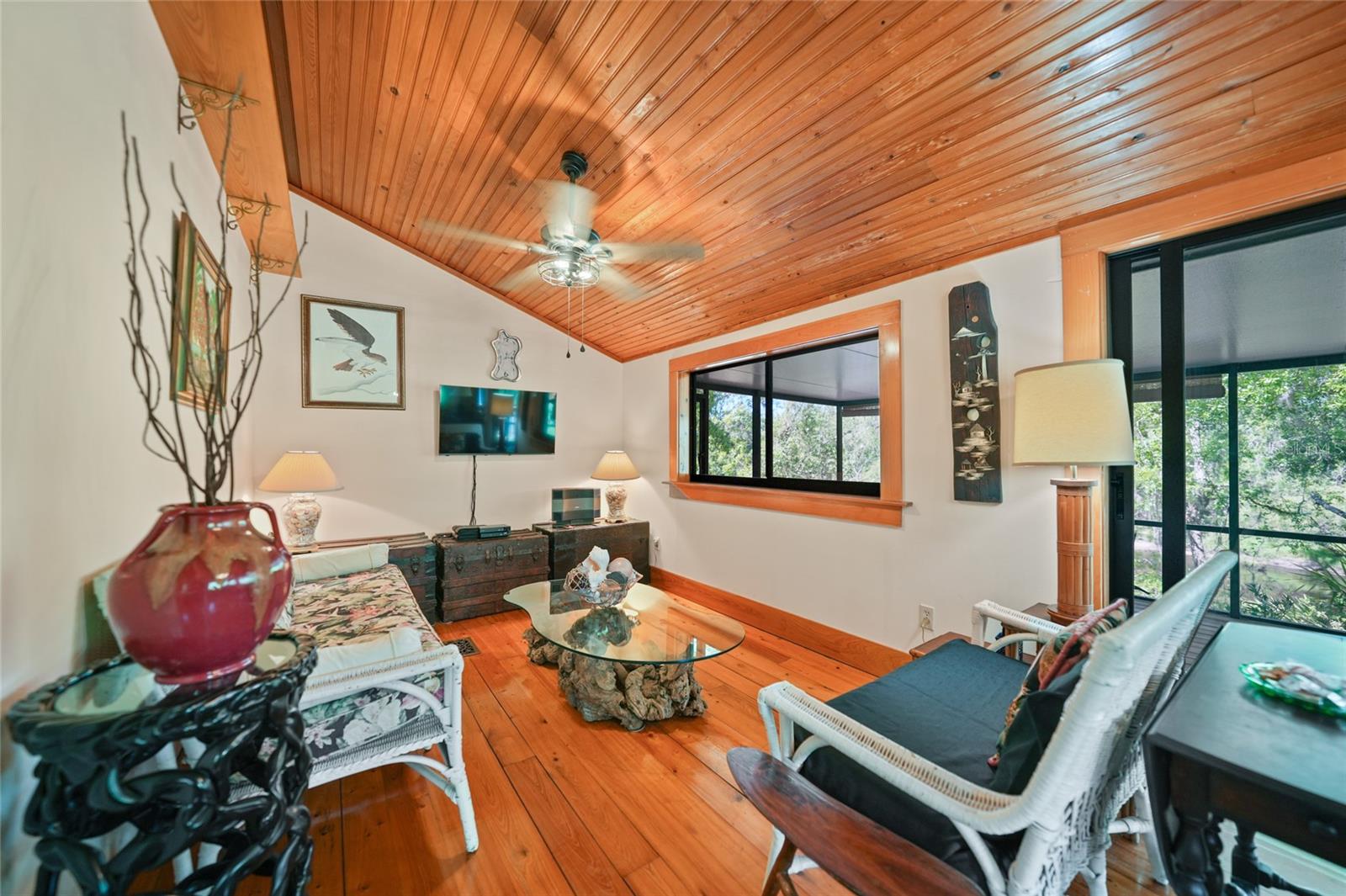 5722 NE TRAM LINE RD, ARCADIA, FL, 34266