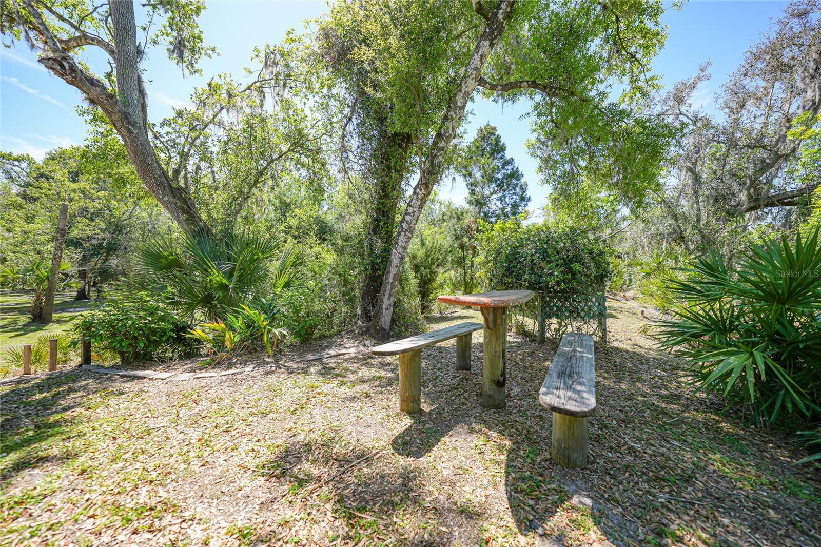 5722 NE TRAM LINE RD, ARCADIA, FL, 34266