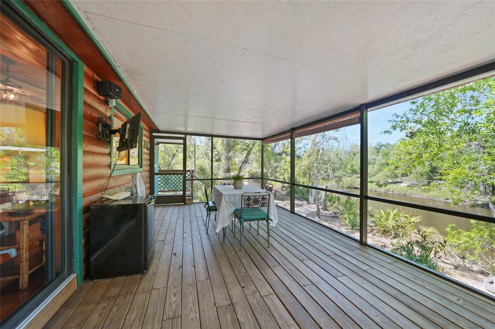 5722 NE TRAM LINE RD, ARCADIA, FL, 34266