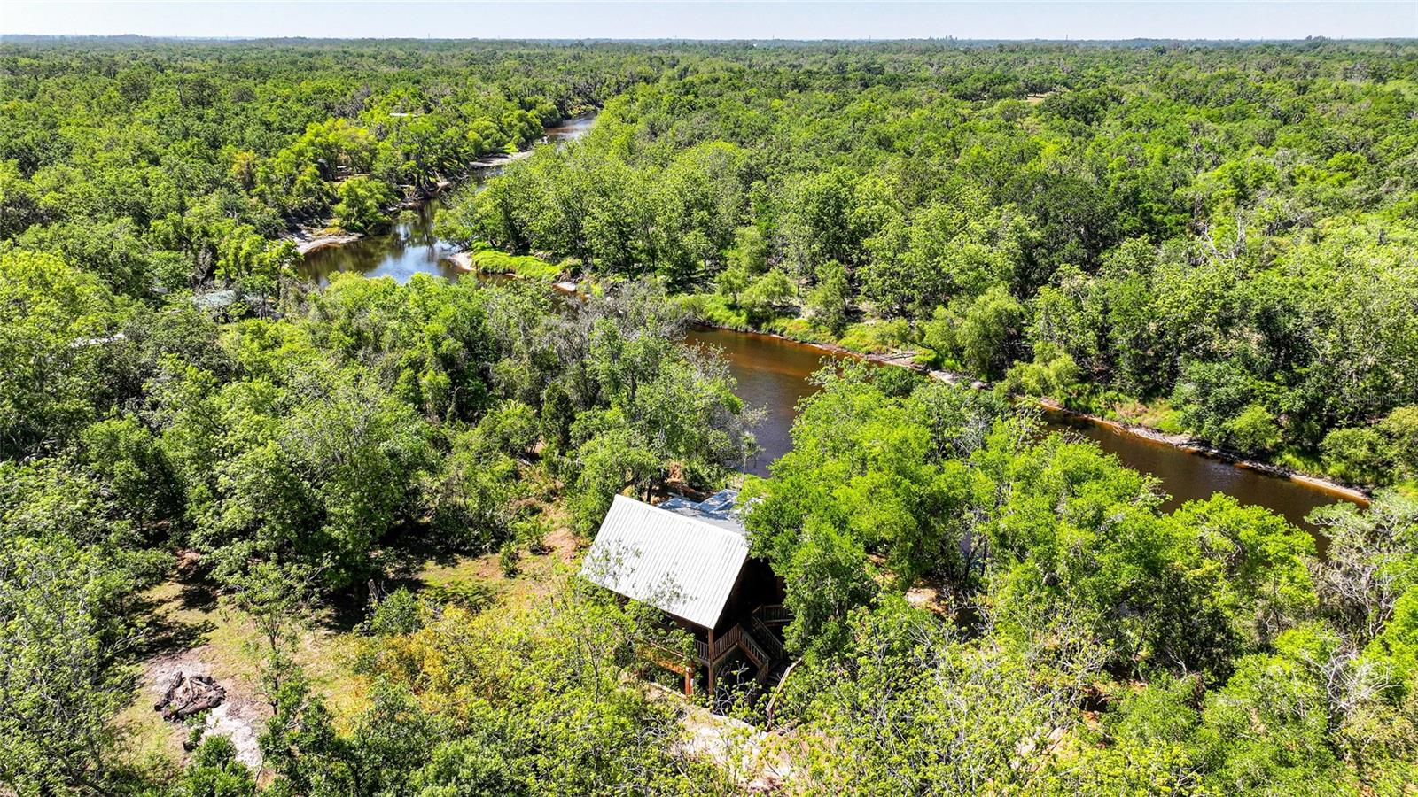 5722 NE TRAM LINE RD, ARCADIA, FL, 34266